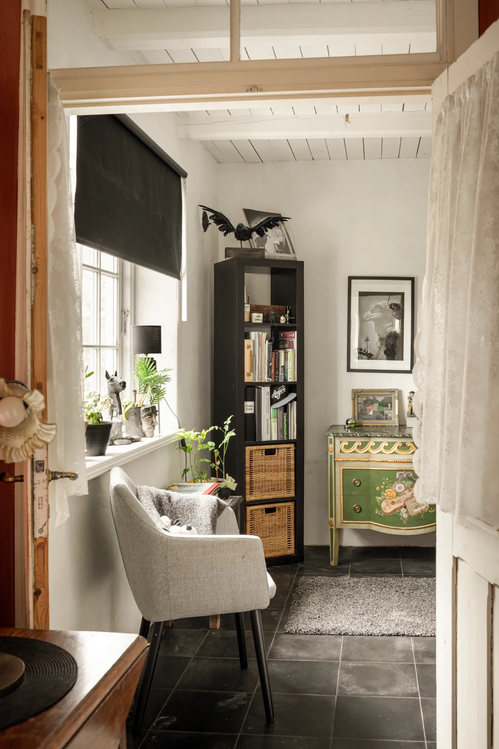 Villa, Bollerup 3509, Bollerup, Tomelilla