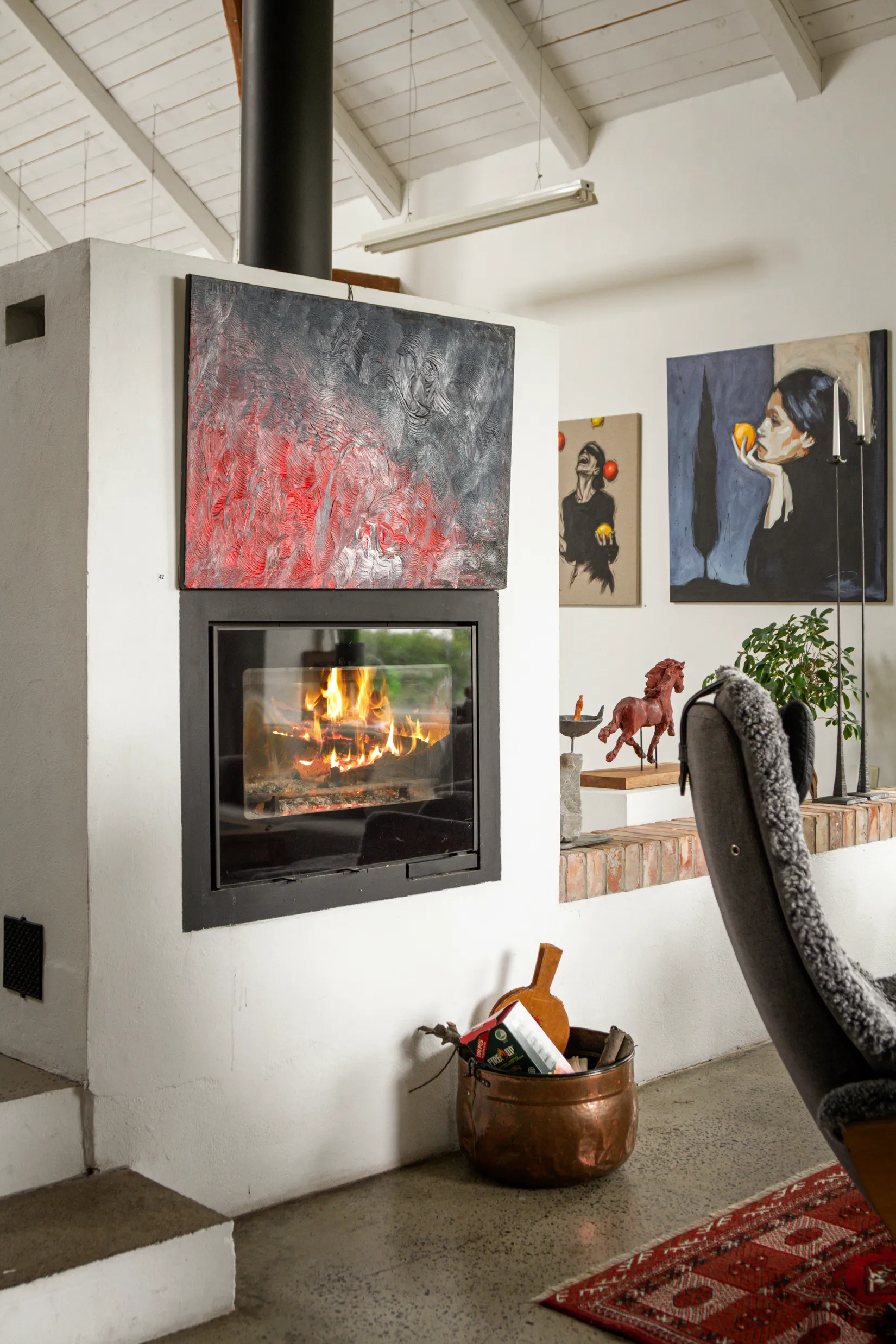 Villa, Bollerup 3509, Bollerup, Tomelilla