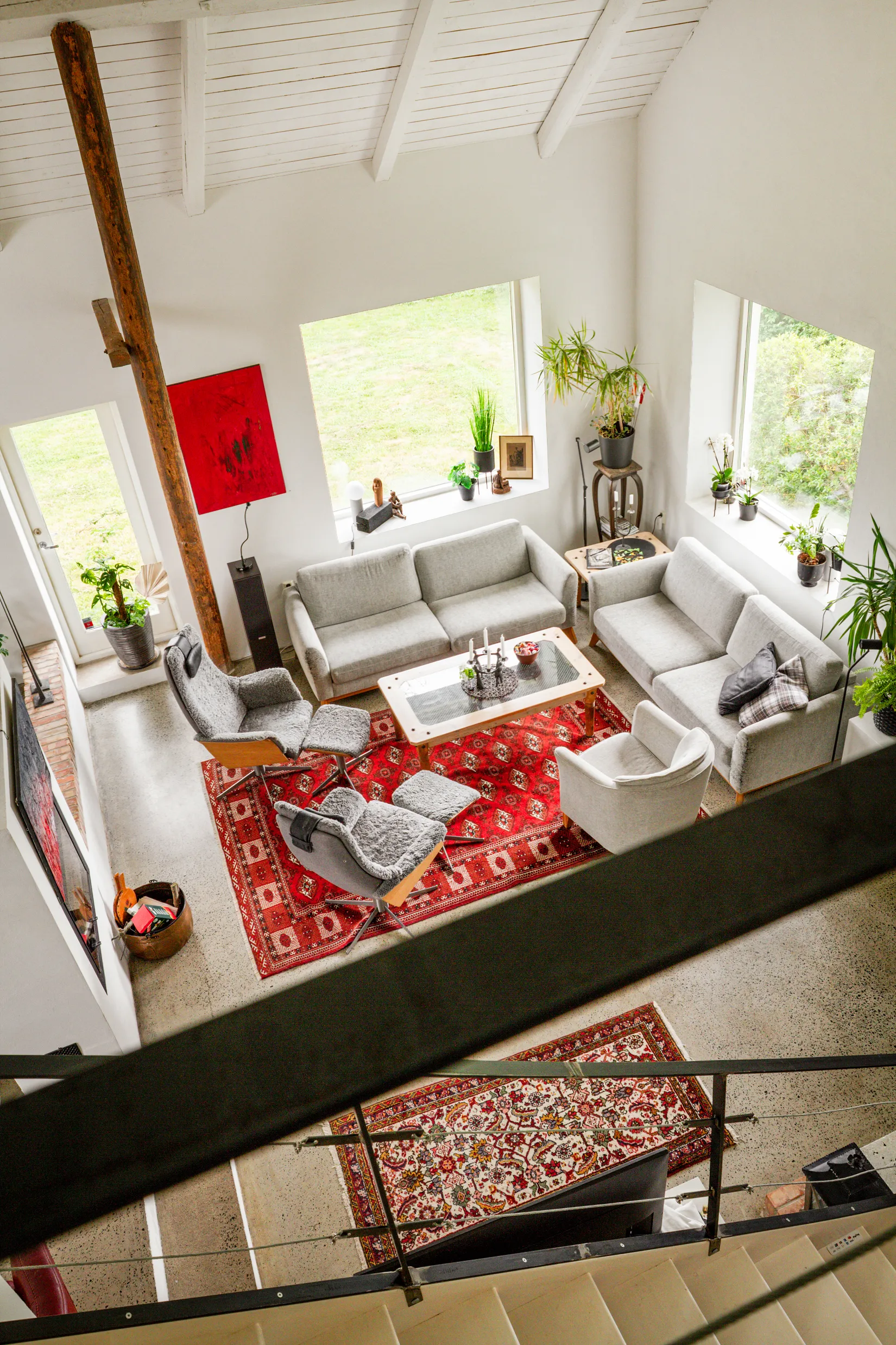 Villa, Bollerup 3509, Bollerup, Tomelilla