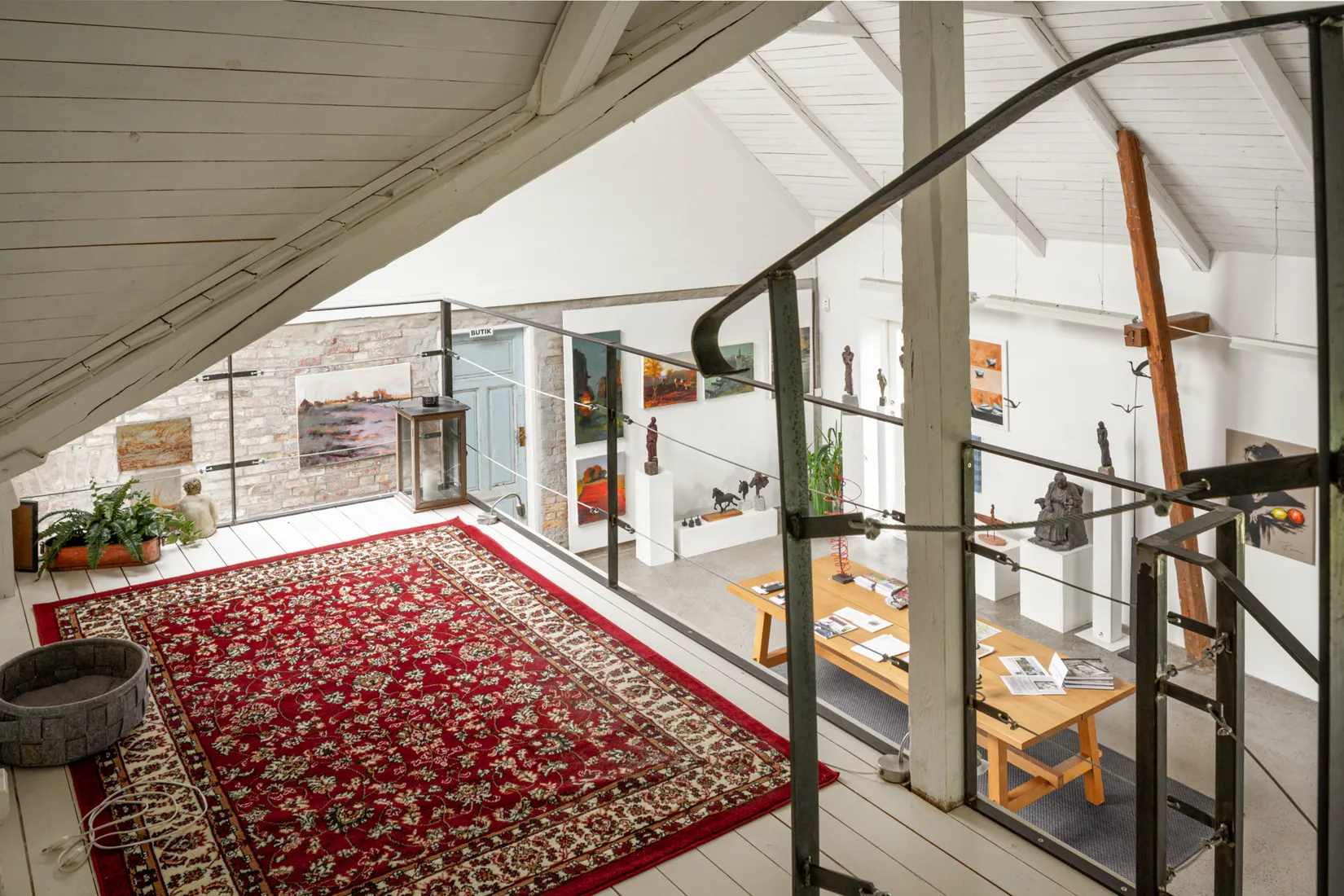 Villa, Bollerup 3509, Bollerup, Tomelilla