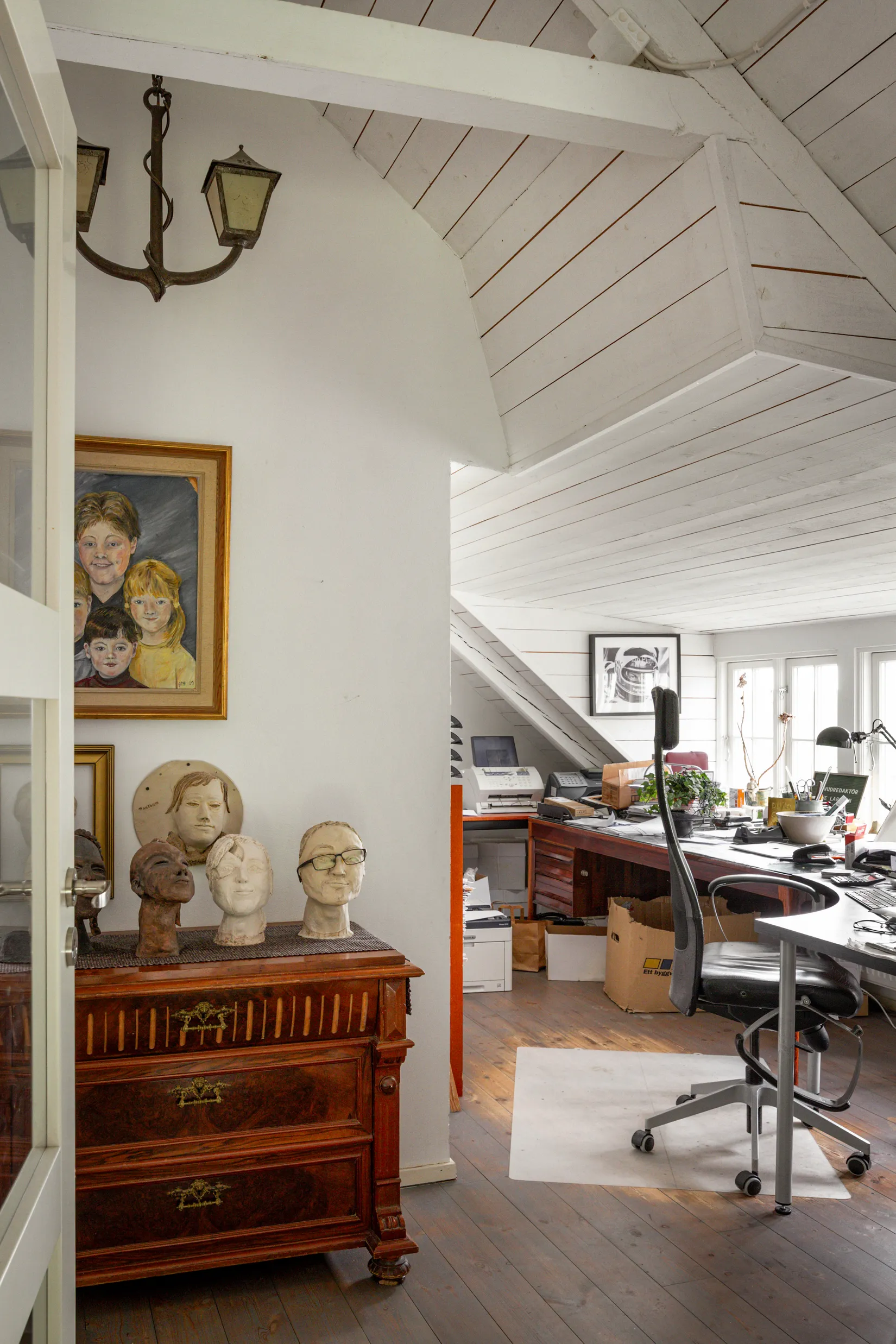 Villa, Bollerup 3509, Bollerup, Tomelilla