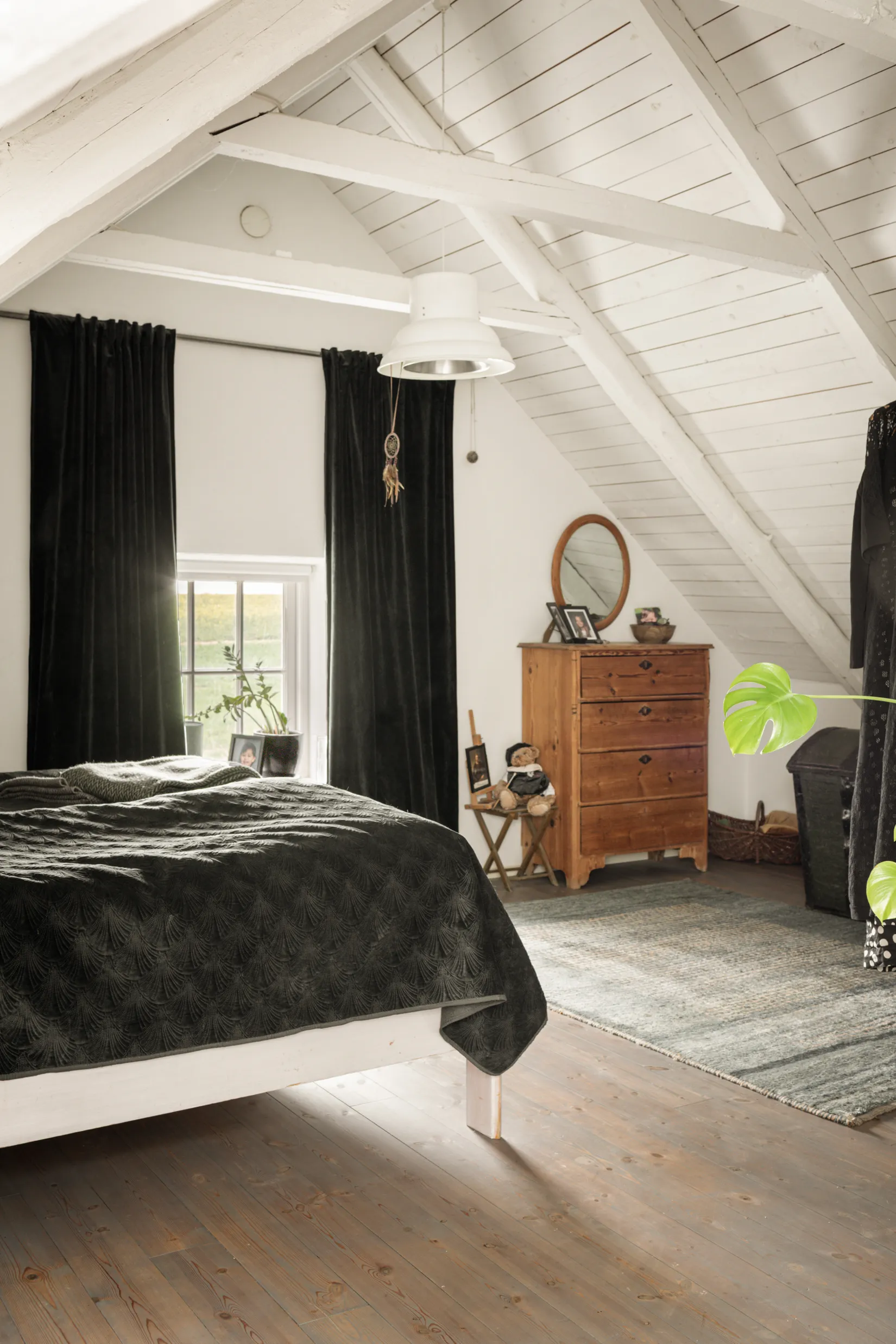 Villa, Bollerup 3509, Bollerup, Tomelilla
