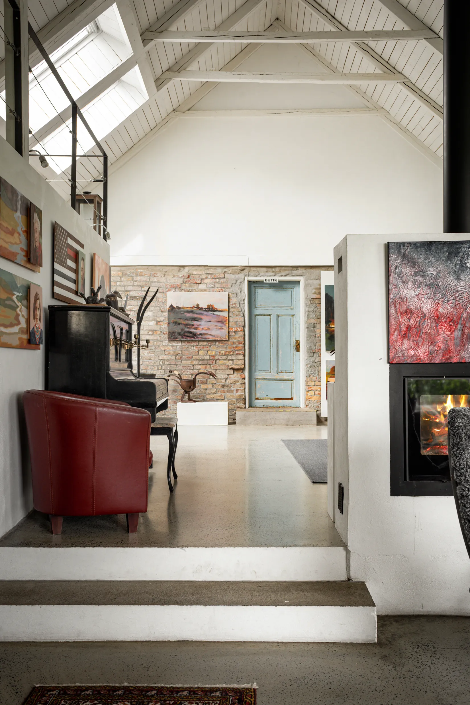 Villa, Bollerup 3509, Bollerup, Tomelilla