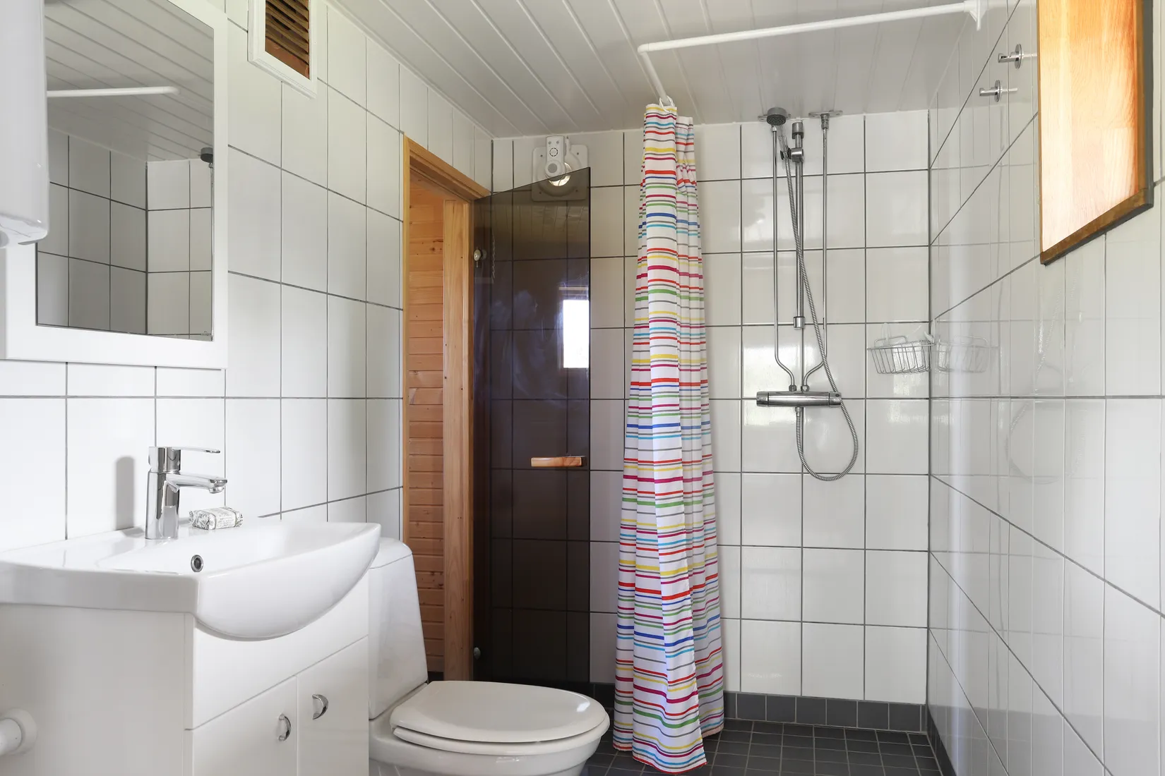 Villa, Alskog Hallgårds 910, Gotland