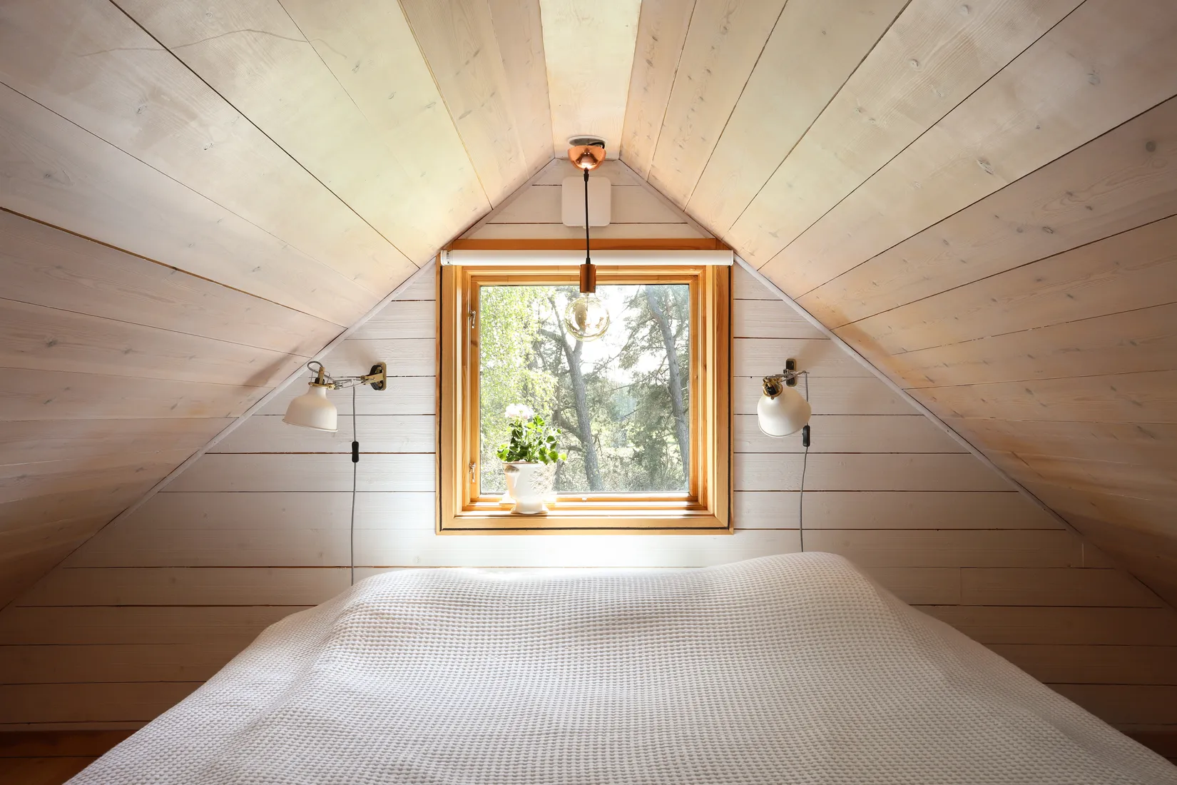 Villa, Alskog Hallgårds 910, Gotland