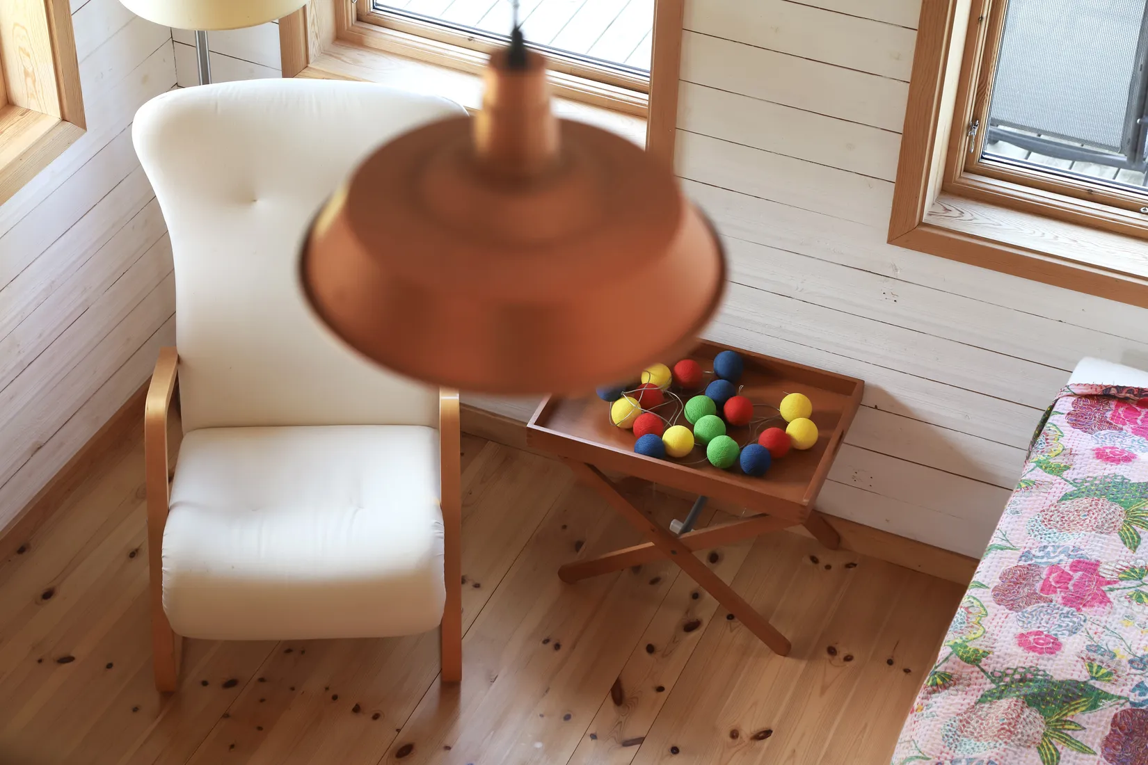Villa, Alskog Hallgårds 910, Gotland