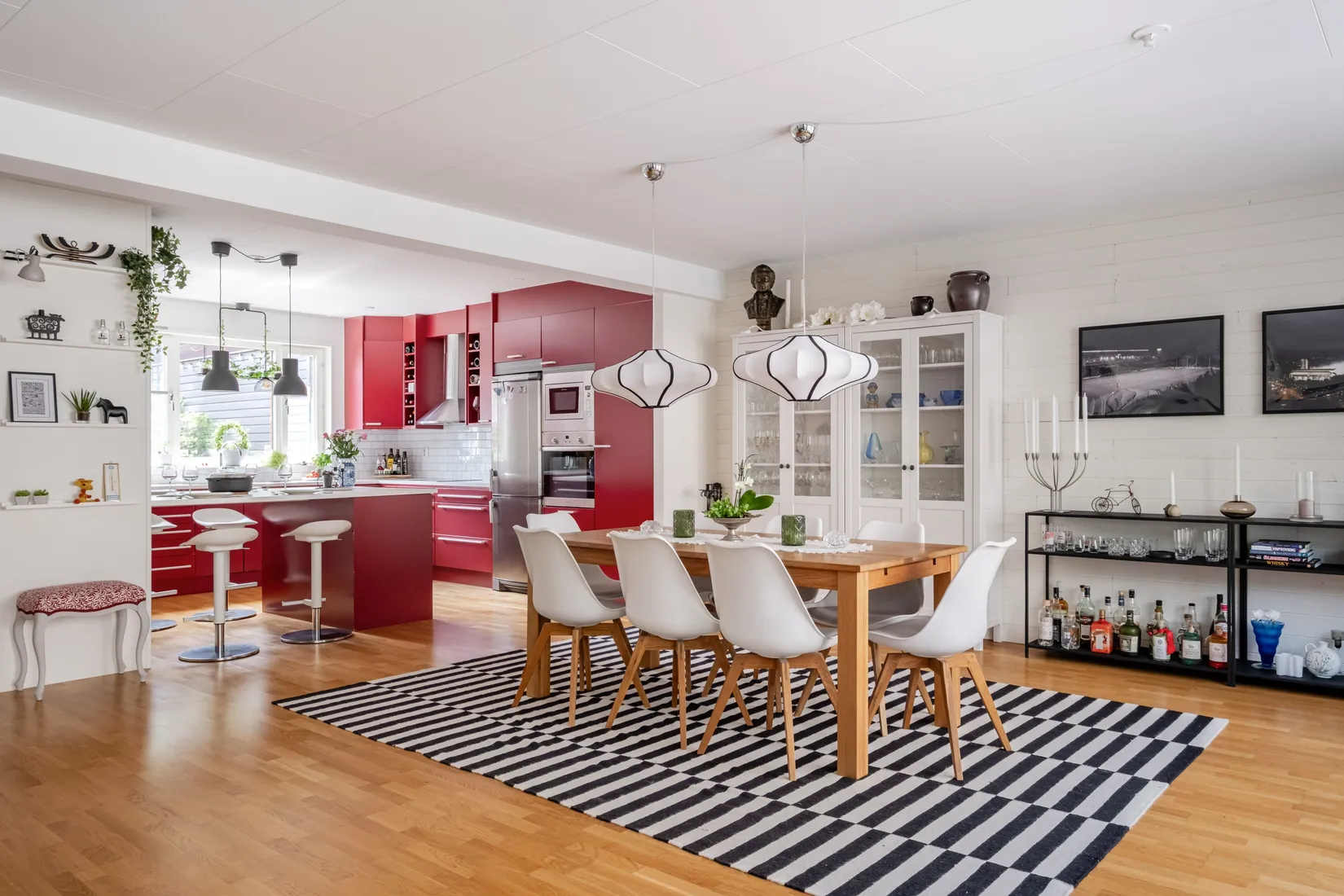 Bostadsrätt, Franstorpsvägen 14, Centrala Sundbyberg, Sundbyberg