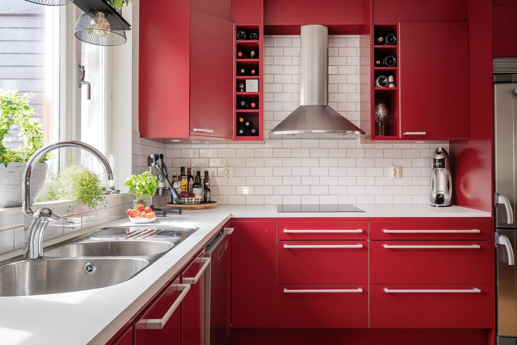 Bostadsrätt, Franstorpsvägen 14, Centrala Sundbyberg, Sundbyberg