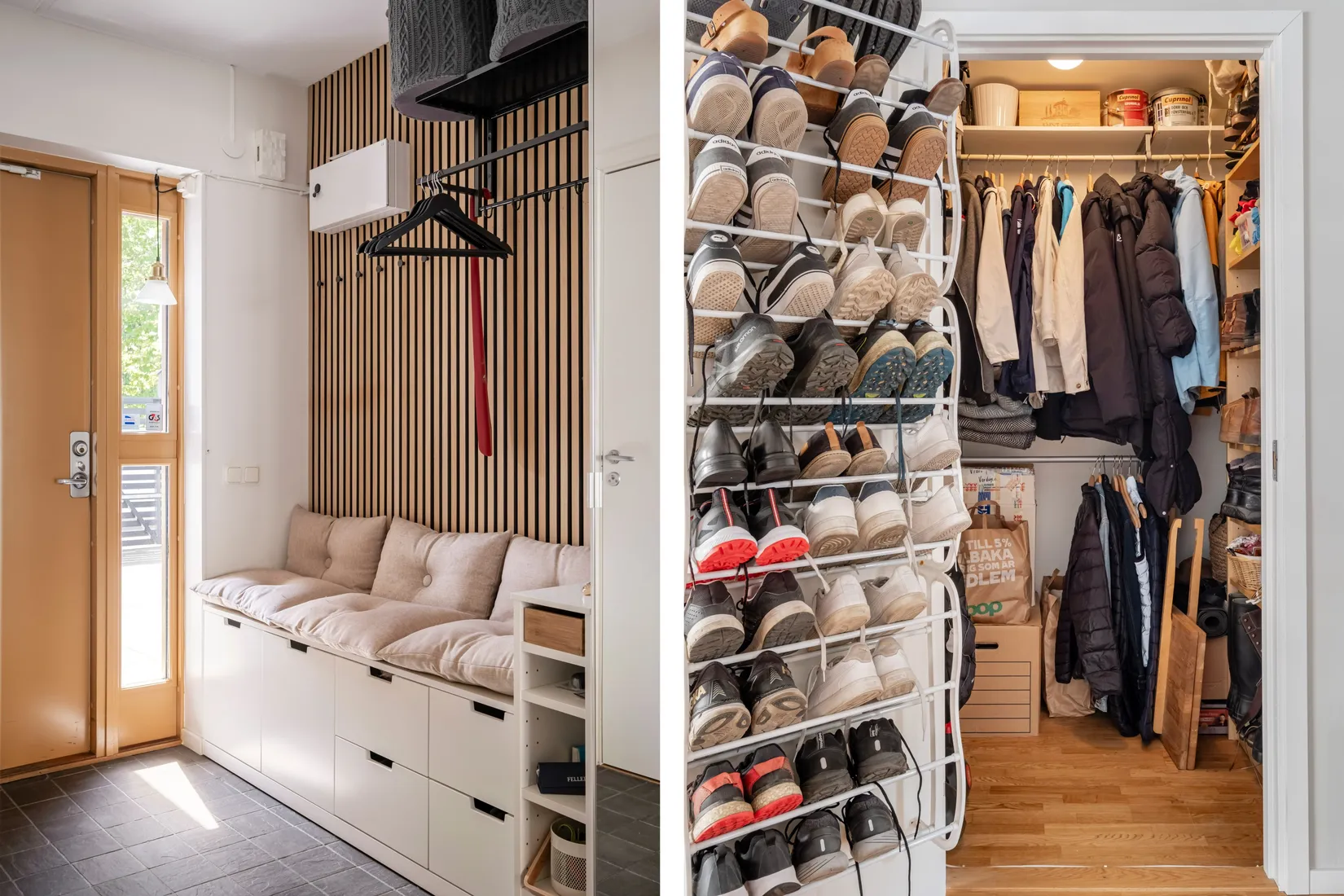Bostadsrätt, Franstorpsvägen 14, Centrala Sundbyberg, Sundbyberg