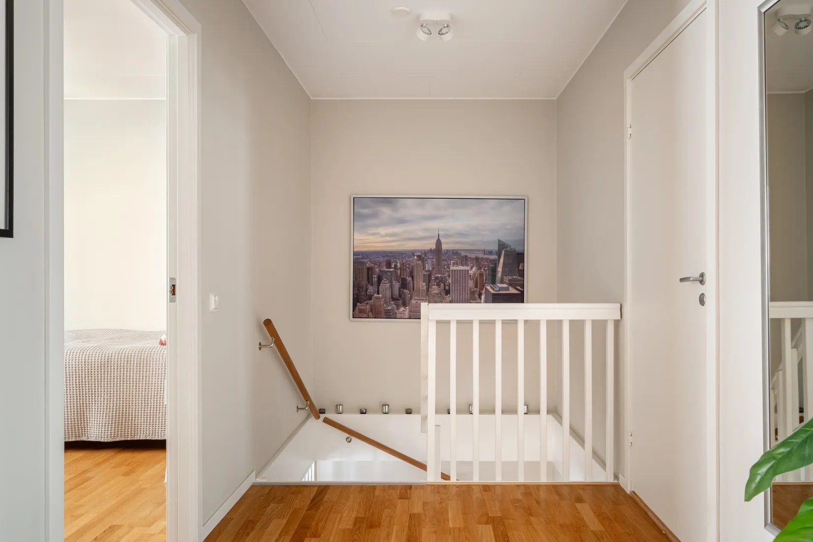 Bostadsrätt, Franstorpsvägen 14, Centrala Sundbyberg, Sundbyberg