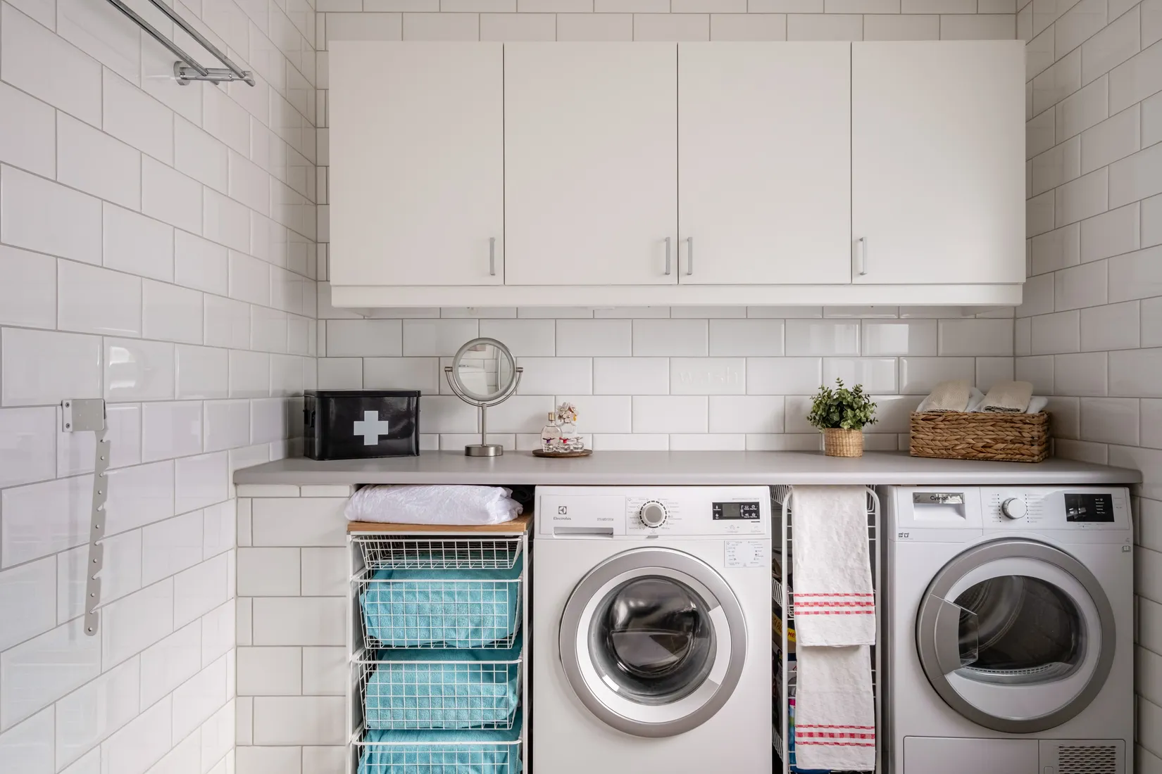 Bostadsrätt, Franstorpsvägen 14, Centrala Sundbyberg, Sundbyberg