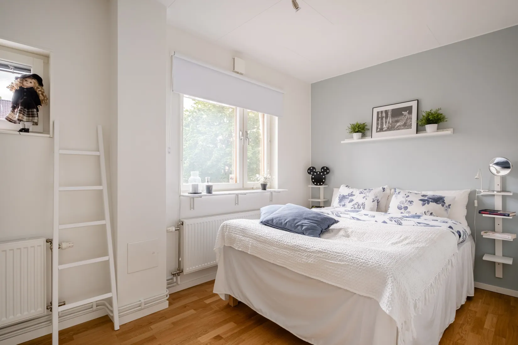 Bostadsrätt, Franstorpsvägen 14, Centrala Sundbyberg, Sundbyberg