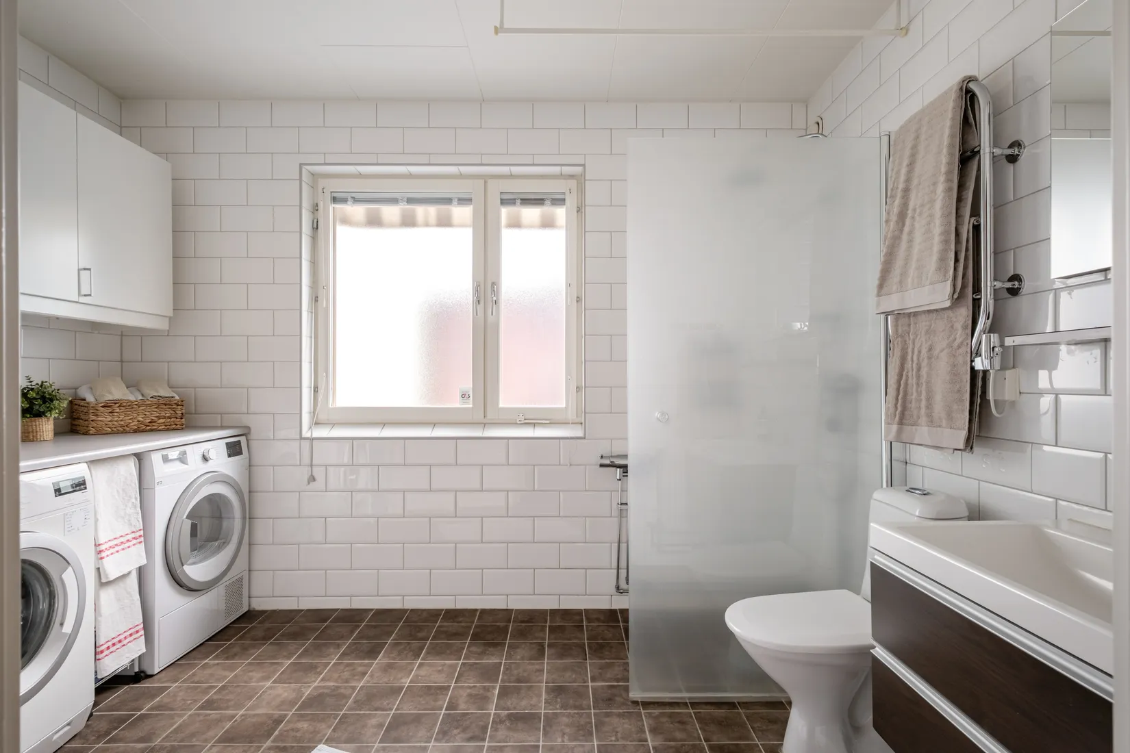 Bostadsrätt, Franstorpsvägen 14, Centrala Sundbyberg, Sundbyberg