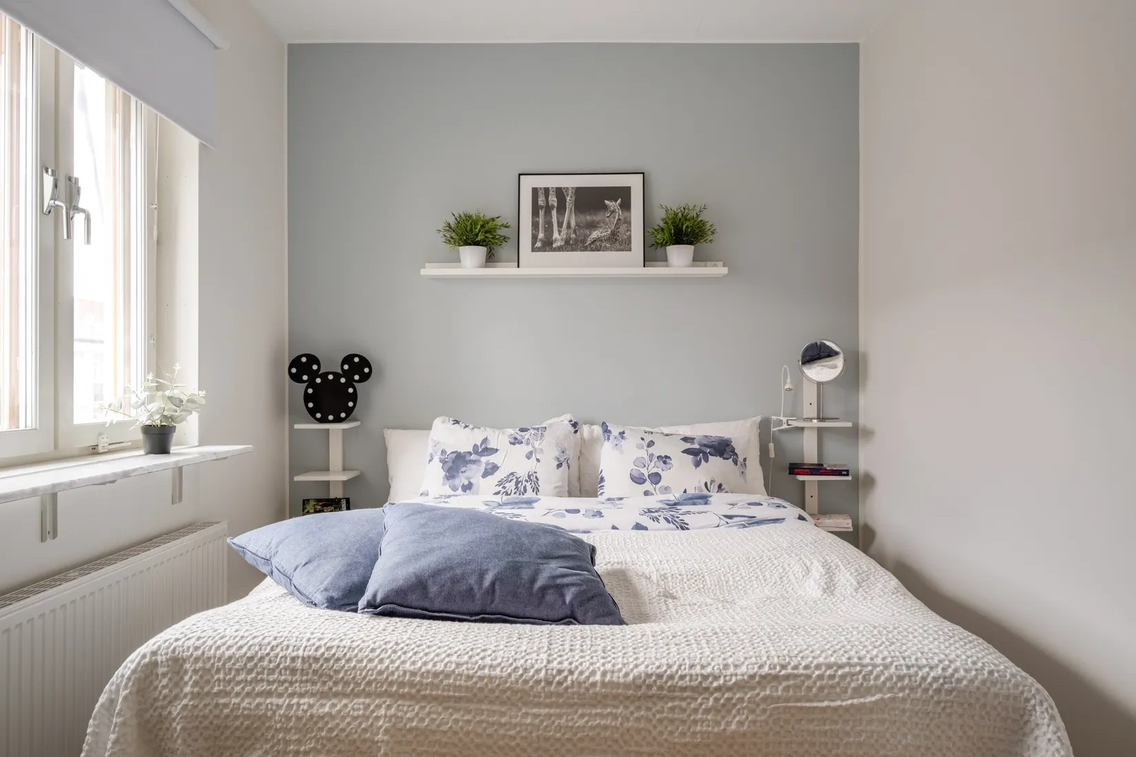 Bostadsrätt, Franstorpsvägen 14, Centrala Sundbyberg, Sundbyberg