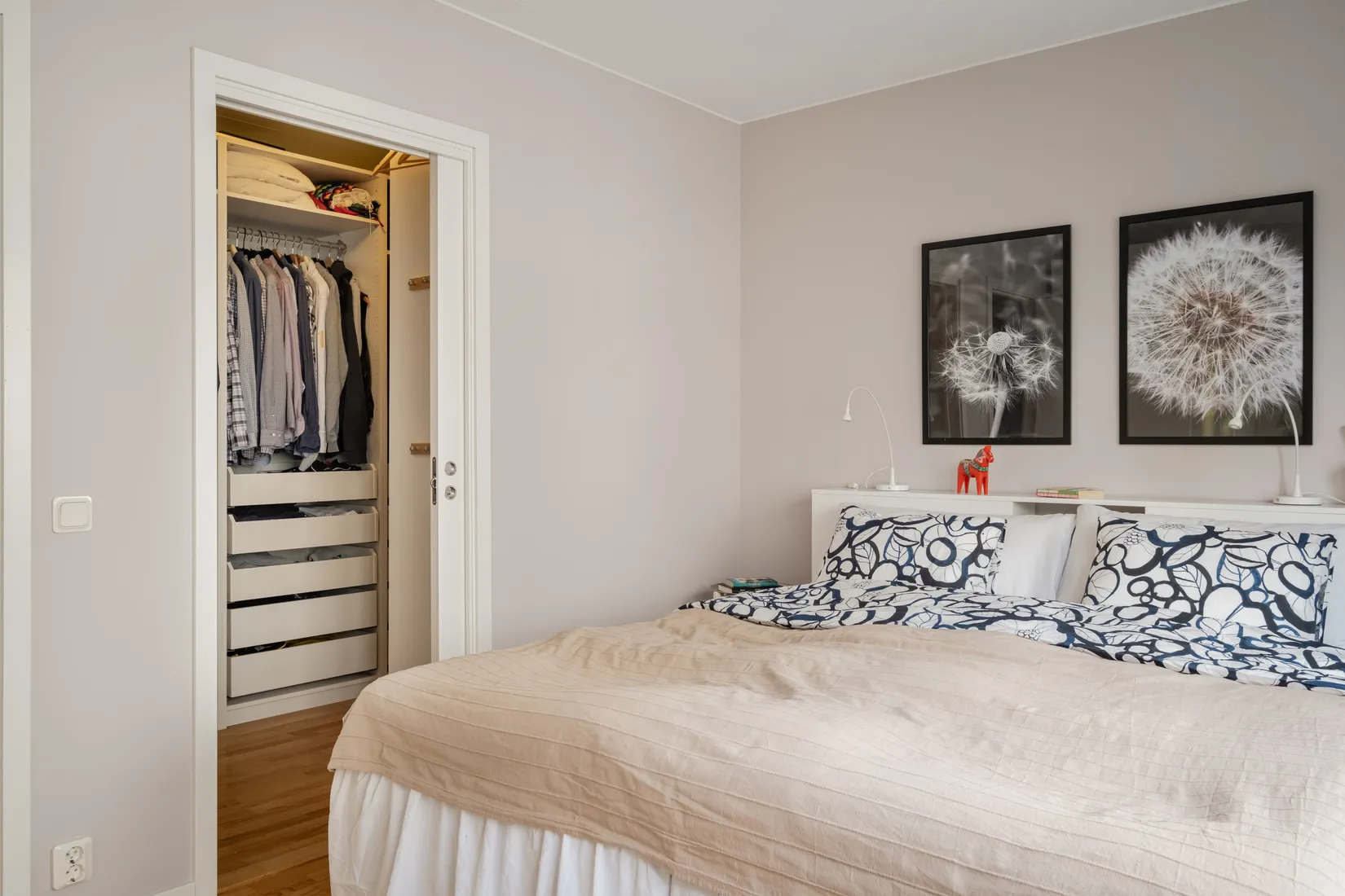 Bostadsrätt, Franstorpsvägen 14, Centrala Sundbyberg, Sundbyberg