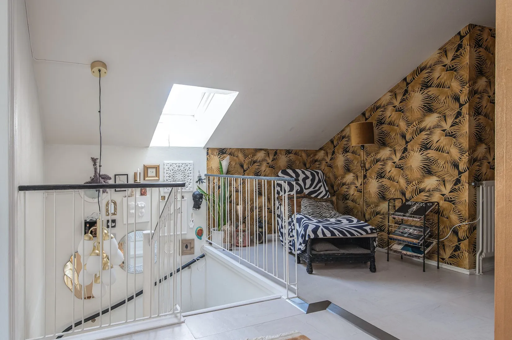 Bostadsrätt, Hagebygatan 69, Söder, Norrköping