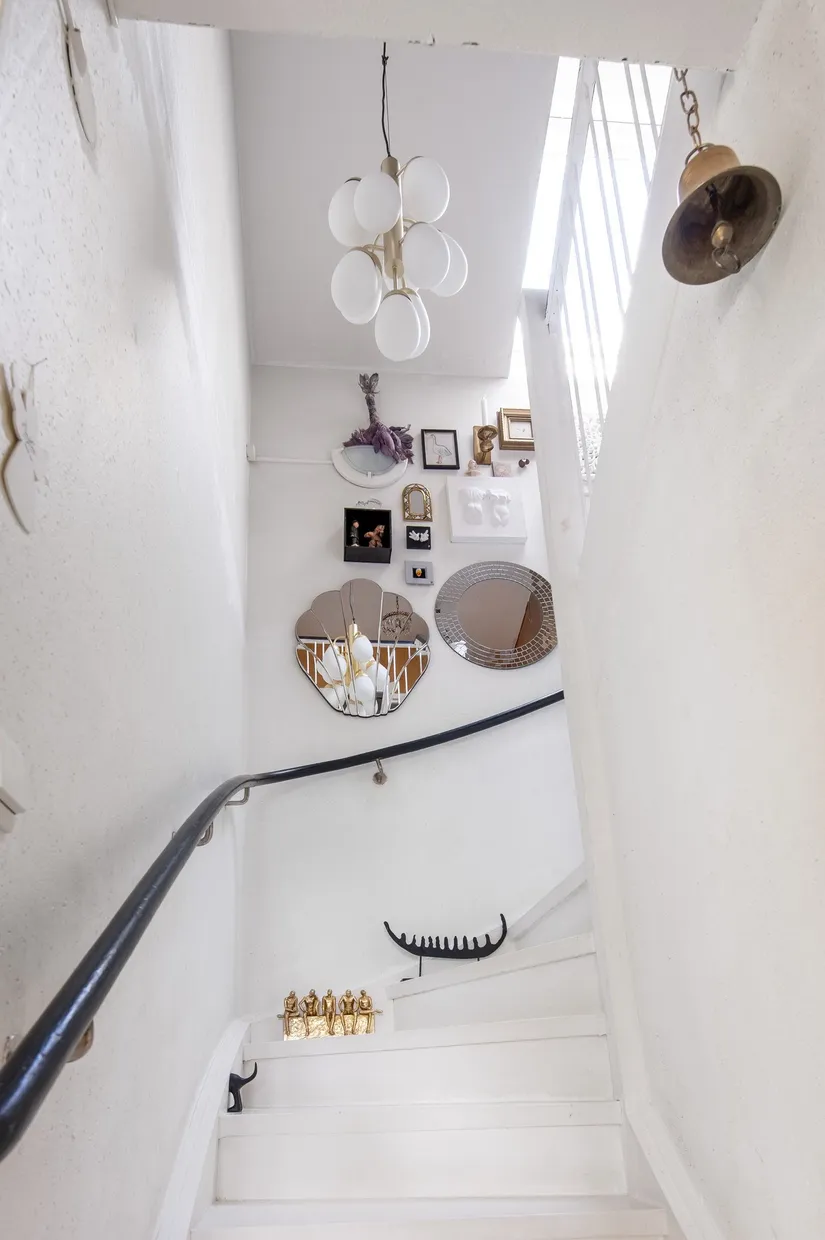 Bostadsrätt, Hagebygatan 69, Söder, Norrköping