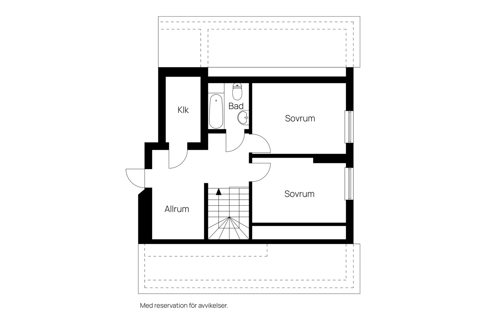 Bostadsrätt, Hagebygatan 69, Söder, Norrköping