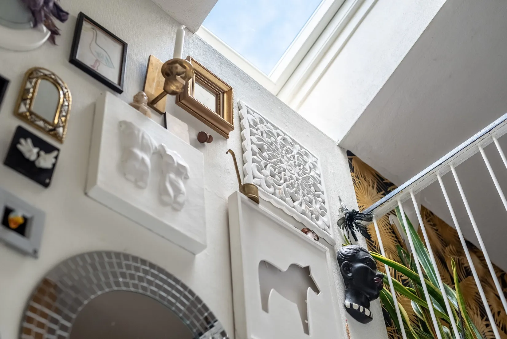 Bostadsrätt, Hagebygatan 69, Söder, Norrköping