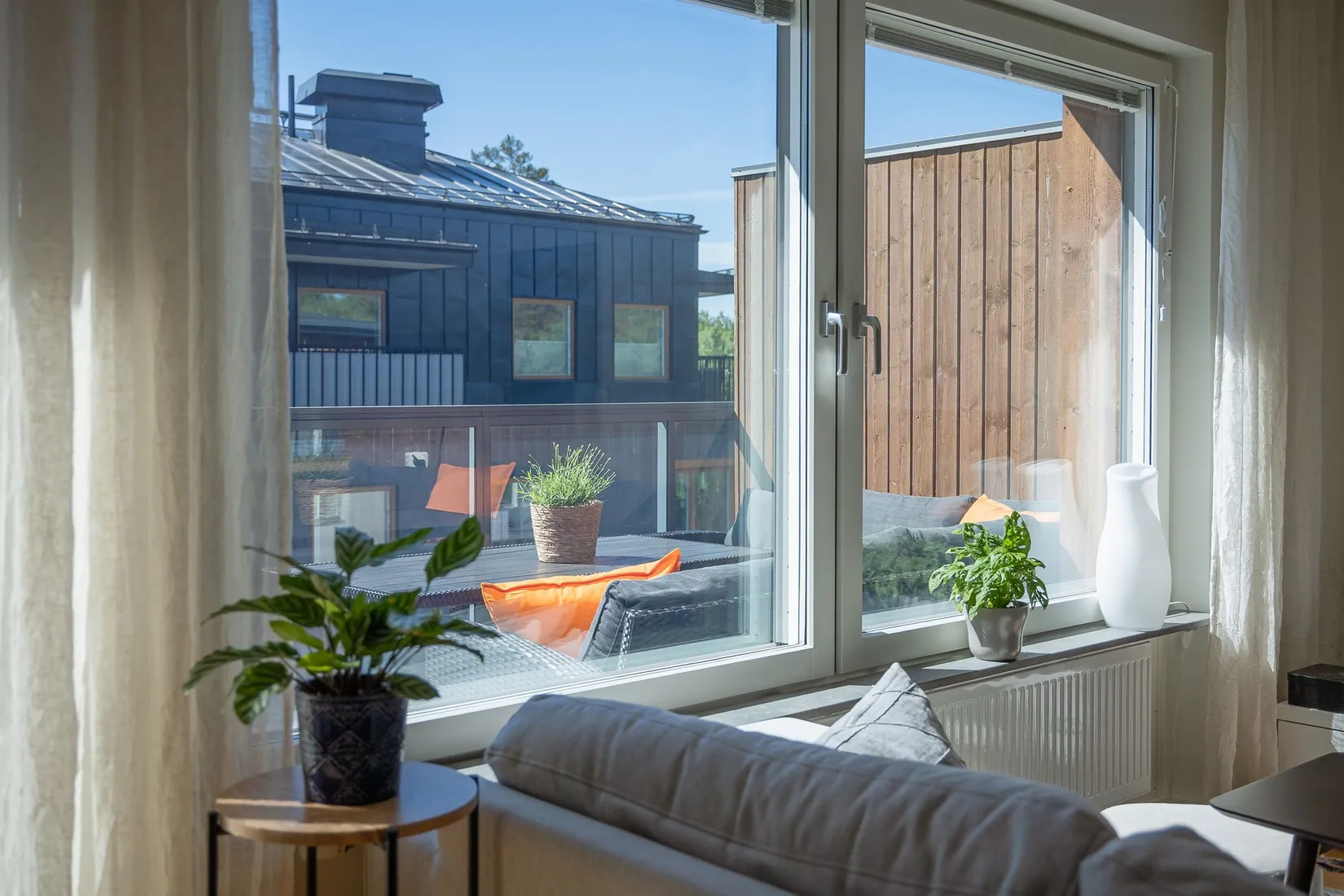 Bostadsrätt, Gullbergsgatan 3, Valla, Linköping