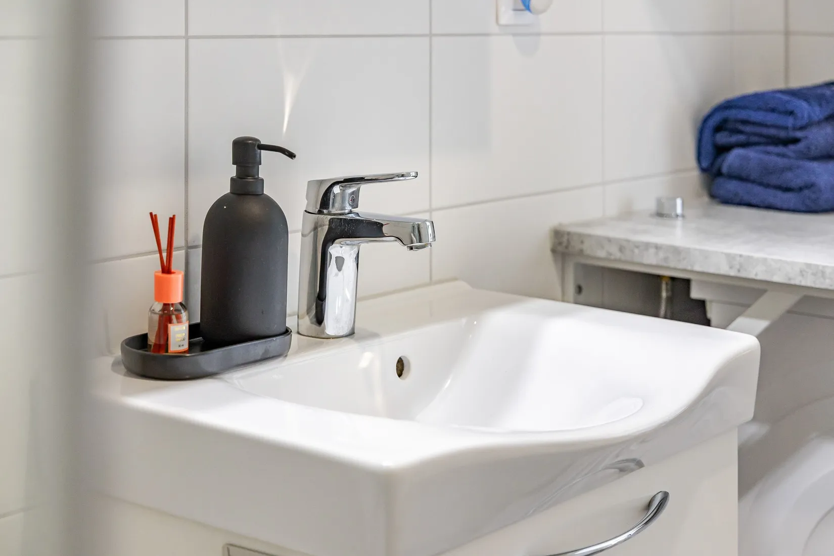 Bostadsrätt, Gullbergsgatan 3, Valla, Linköping