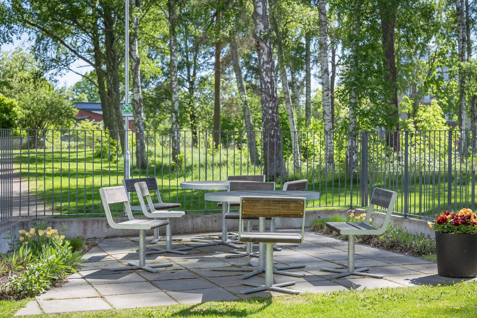 Bostadsrätt, Gullbergsgatan 3, Valla, Linköping