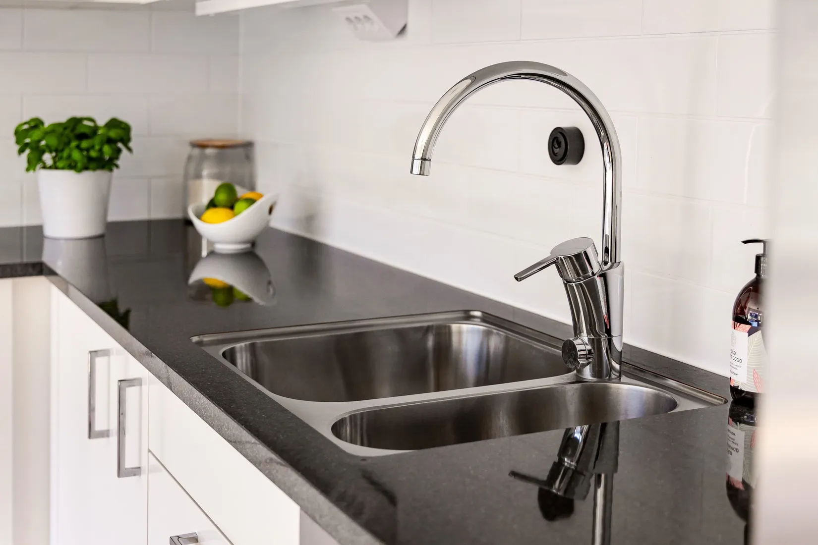 Bostadsrätt, Gullbergsgatan 3, Valla, Linköping
