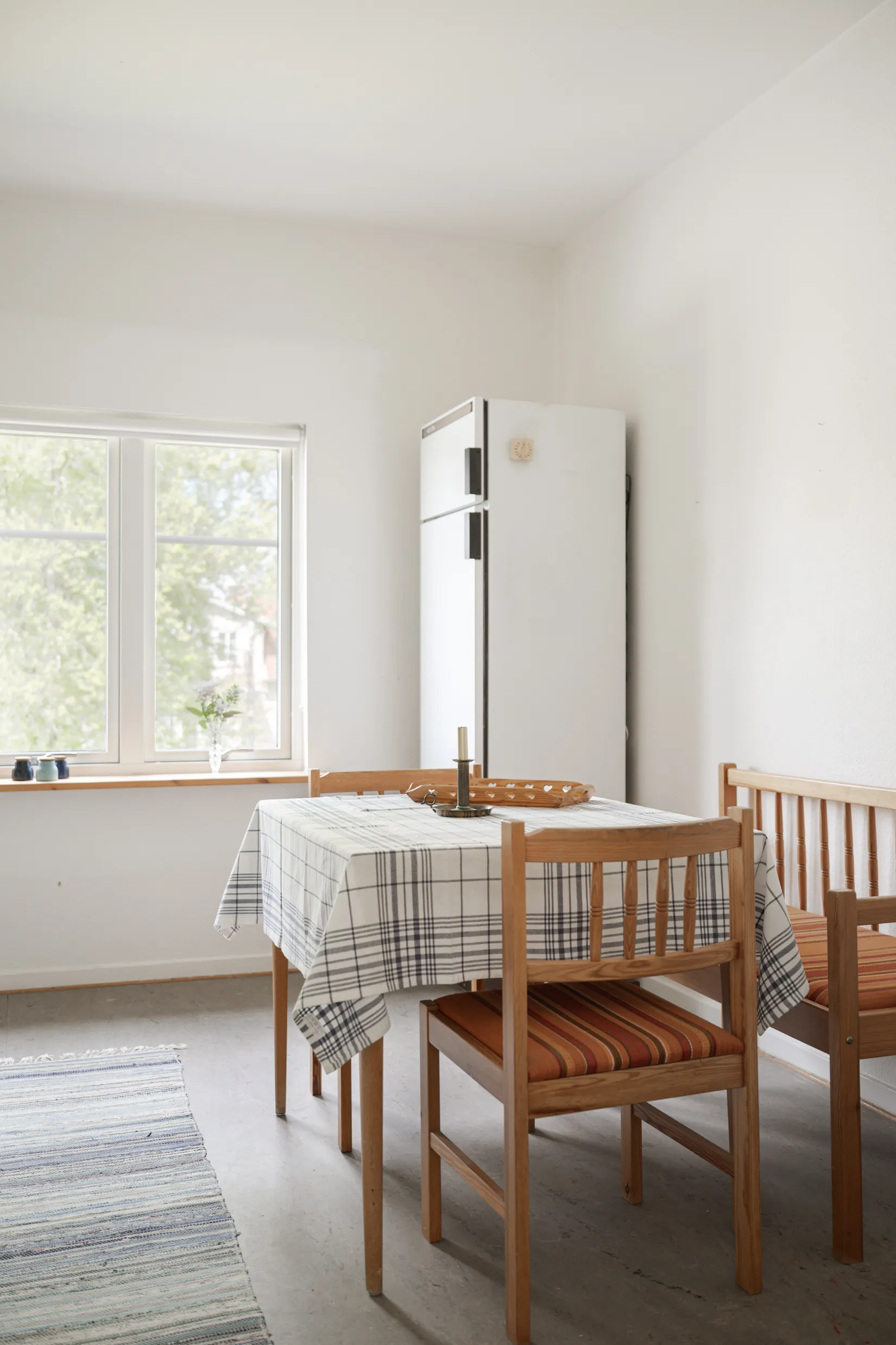 Villa, Edvin Widéns väg 7, Vinslöv, Hässleholm
