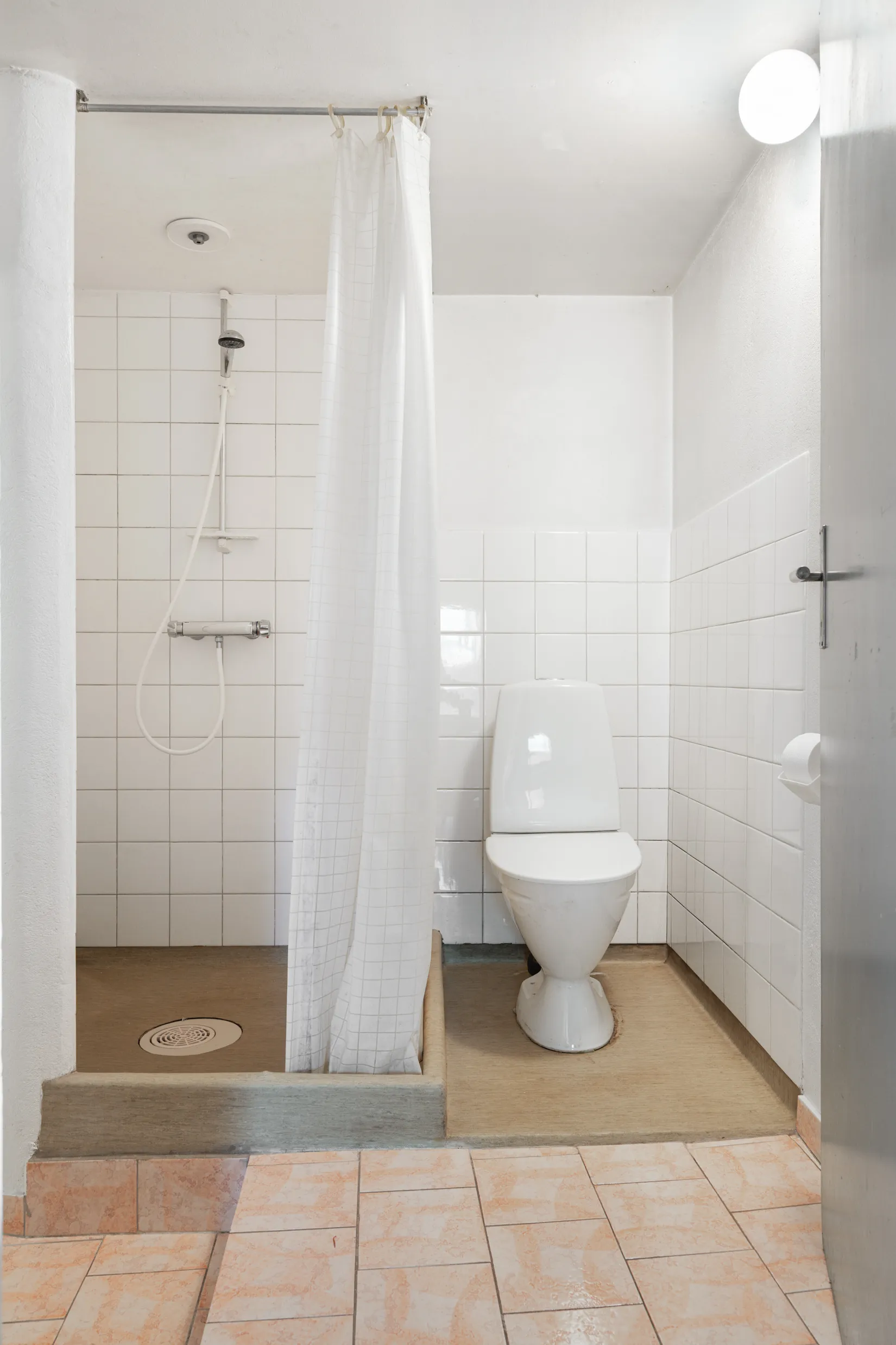 Villa, Edvin Widéns väg 7, Vinslöv, Hässleholm