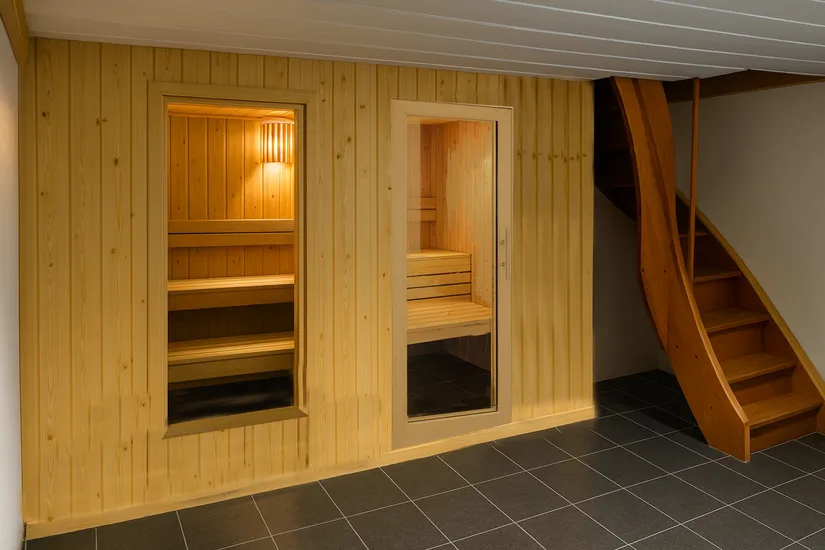 Villa, Edvin Widéns väg 7, Vinslöv, Hässleholm