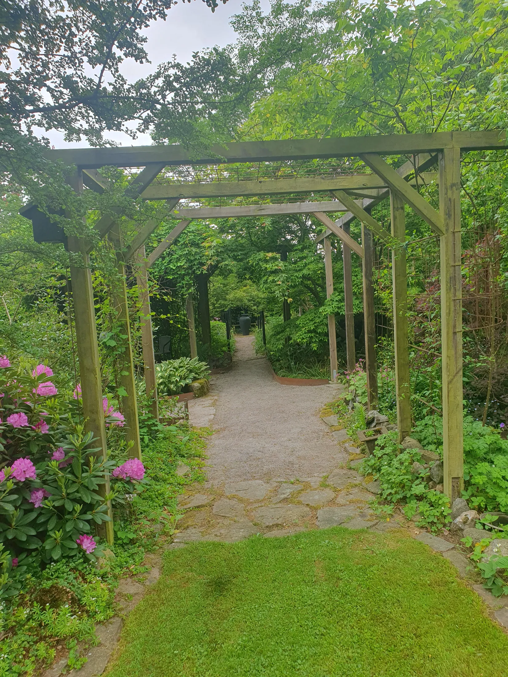 Gård/Skog, Fjärlöv 1335, Vinslöv, Hässleholm