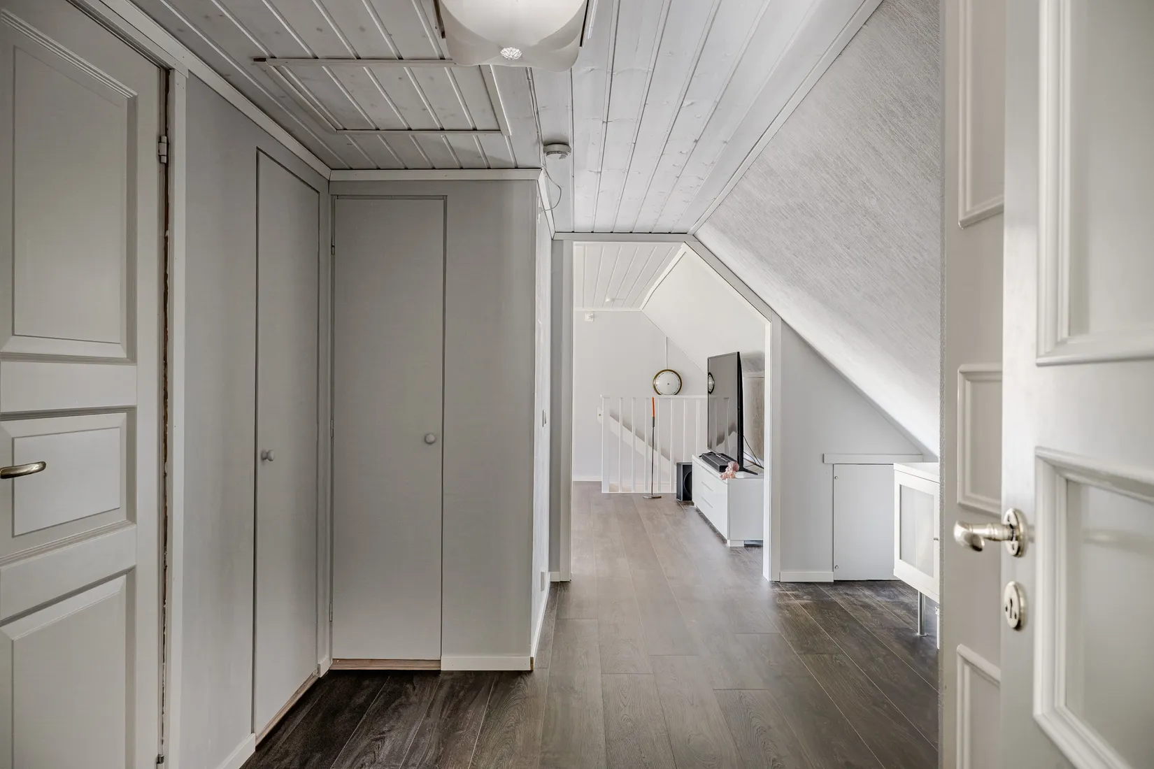 Gård/Skog, Fjärlöv 1335, Vinslöv, Hässleholm