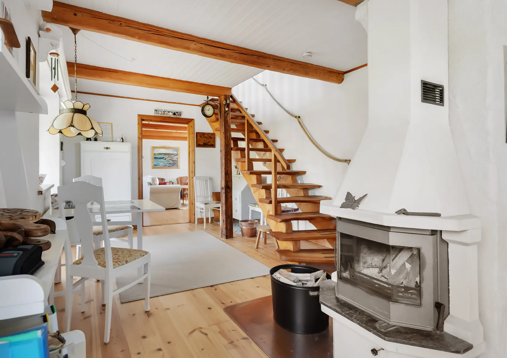 Villa, Hammarsvägen 345, Ingelstorp, Ystad