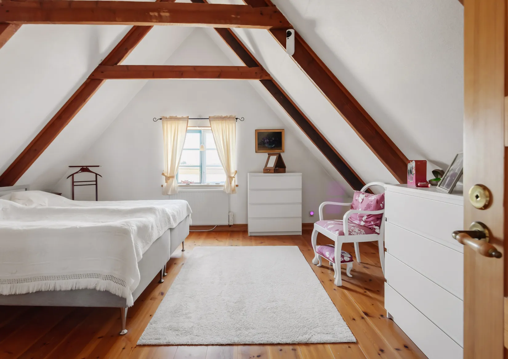 Villa, Hammarsvägen 345, Ingelstorp, Ystad
