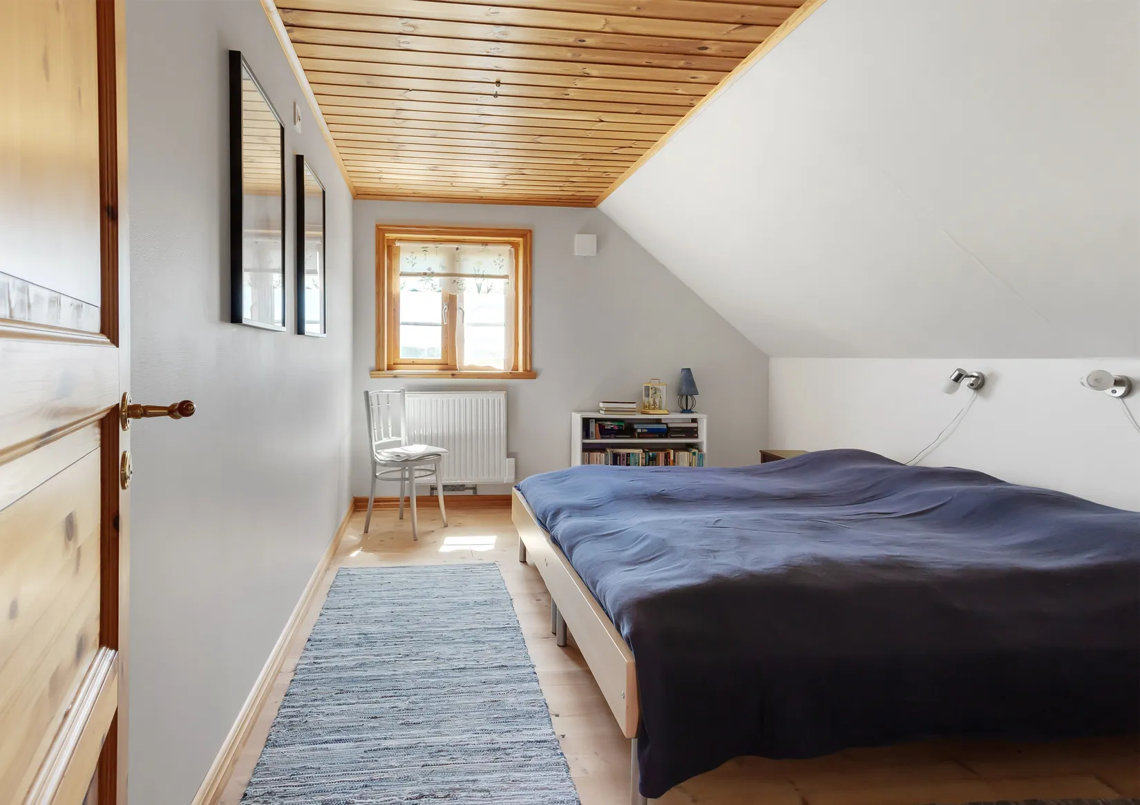 Villa, Hammarsvägen 345, Ingelstorp, Ystad