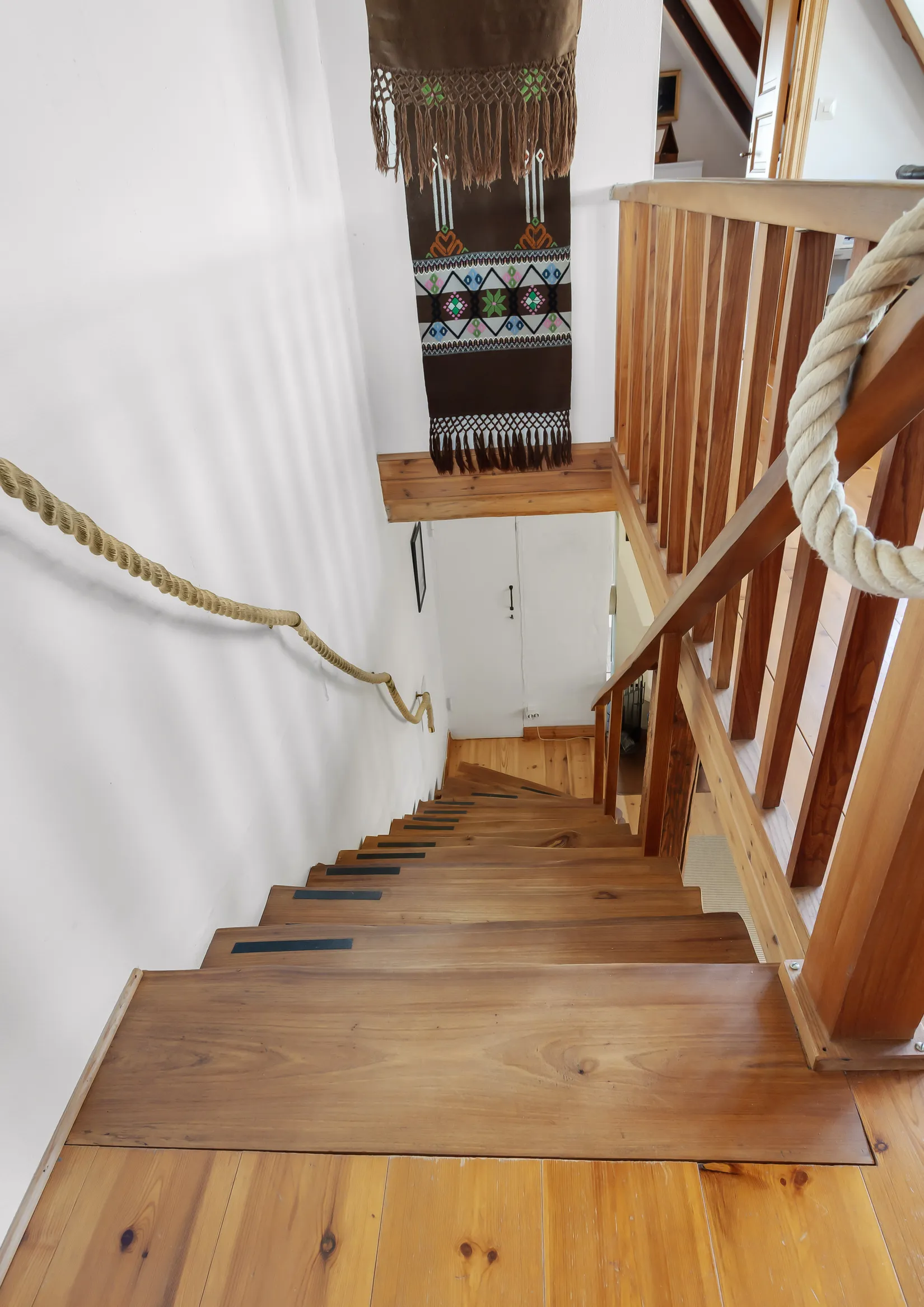 Villa, Hammarsvägen 345, Ingelstorp, Ystad