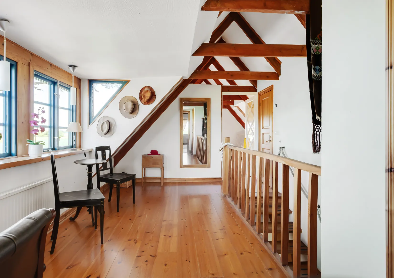 Villa, Hammarsvägen 345, Ingelstorp, Ystad