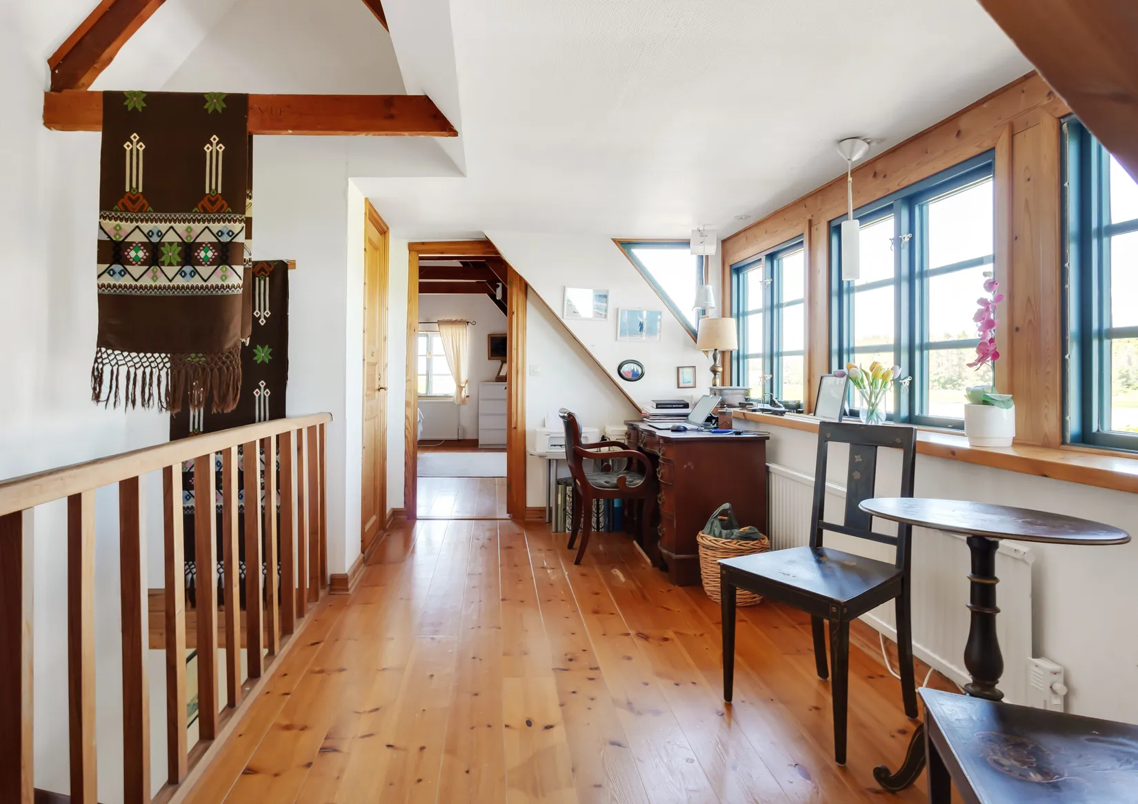 Villa, Hammarsvägen 345, Ingelstorp, Ystad