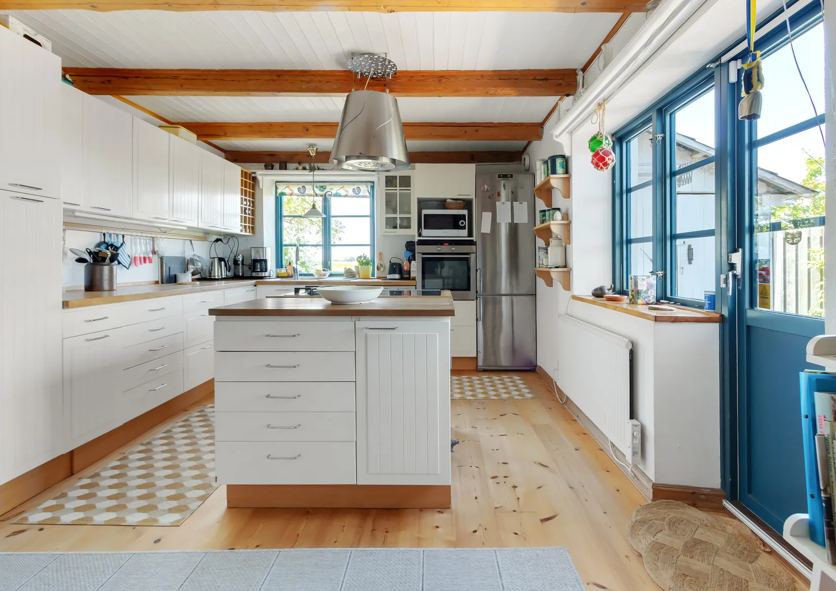 Villa, Hammarsvägen 345, Ingelstorp, Ystad