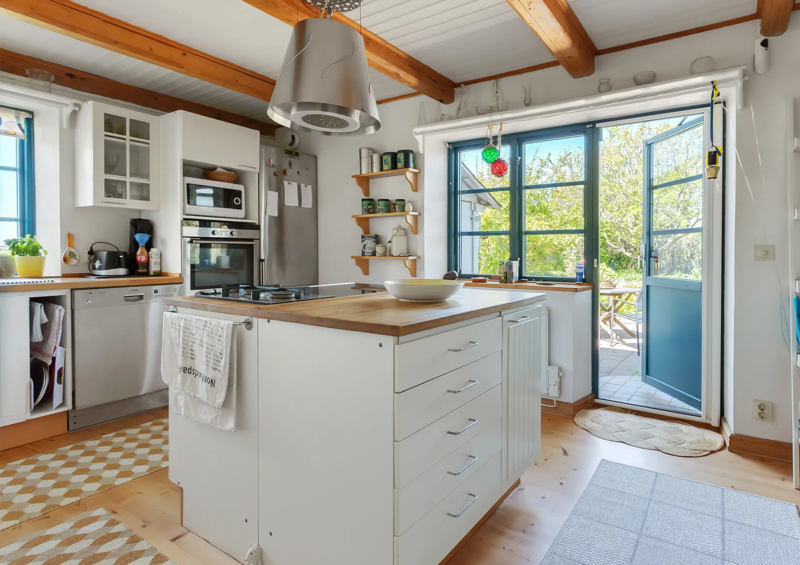 Villa, Hammarsvägen 345, Ingelstorp, Ystad