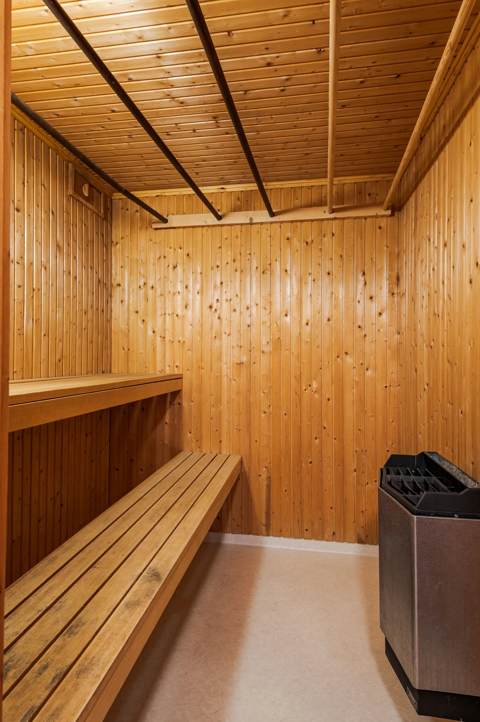 Villa, Bispmotala 27, Centralt, Motala