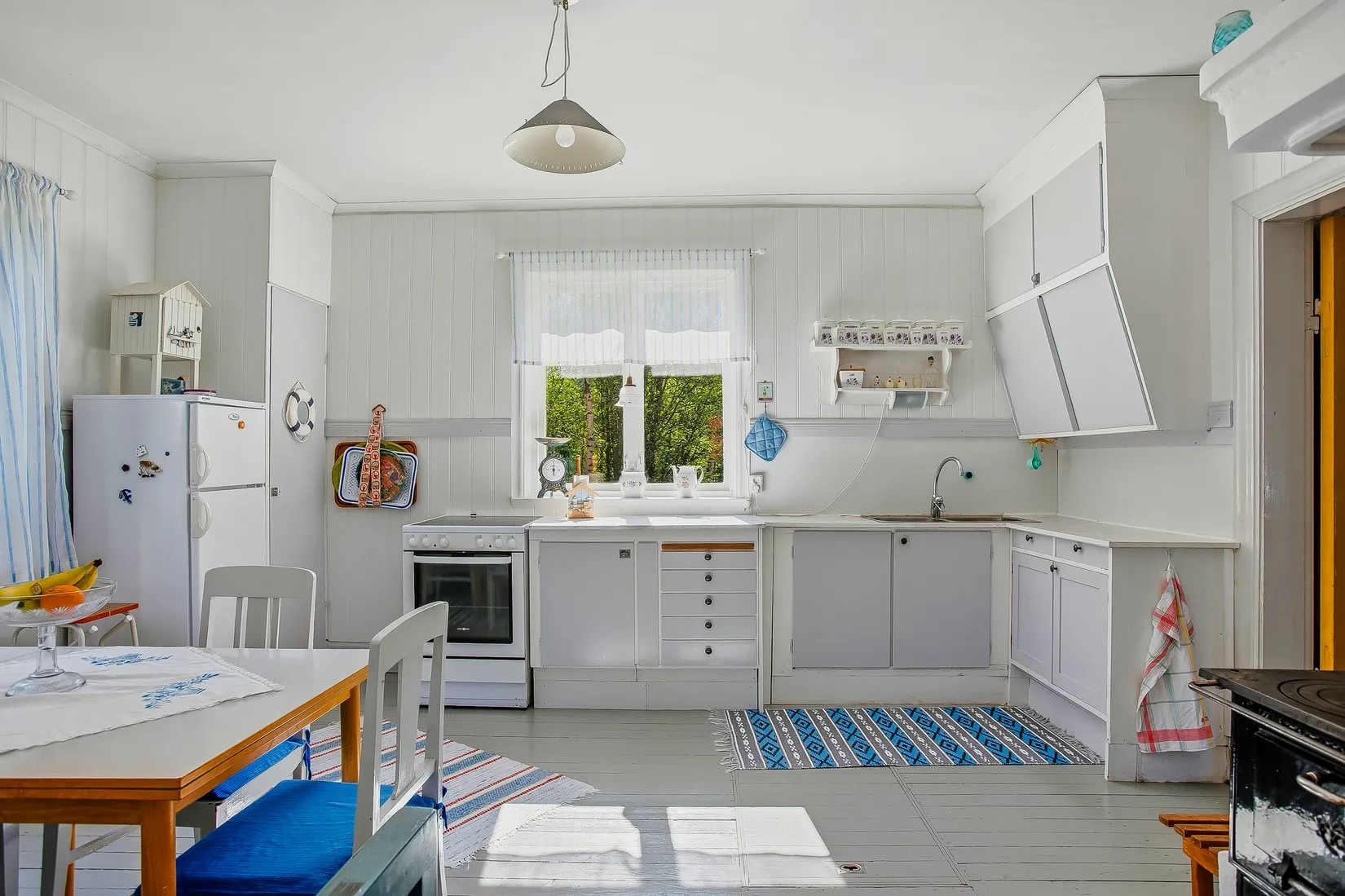 Fritidshus, Slättbäcken 23, Sikeåhamn, Robertsfors