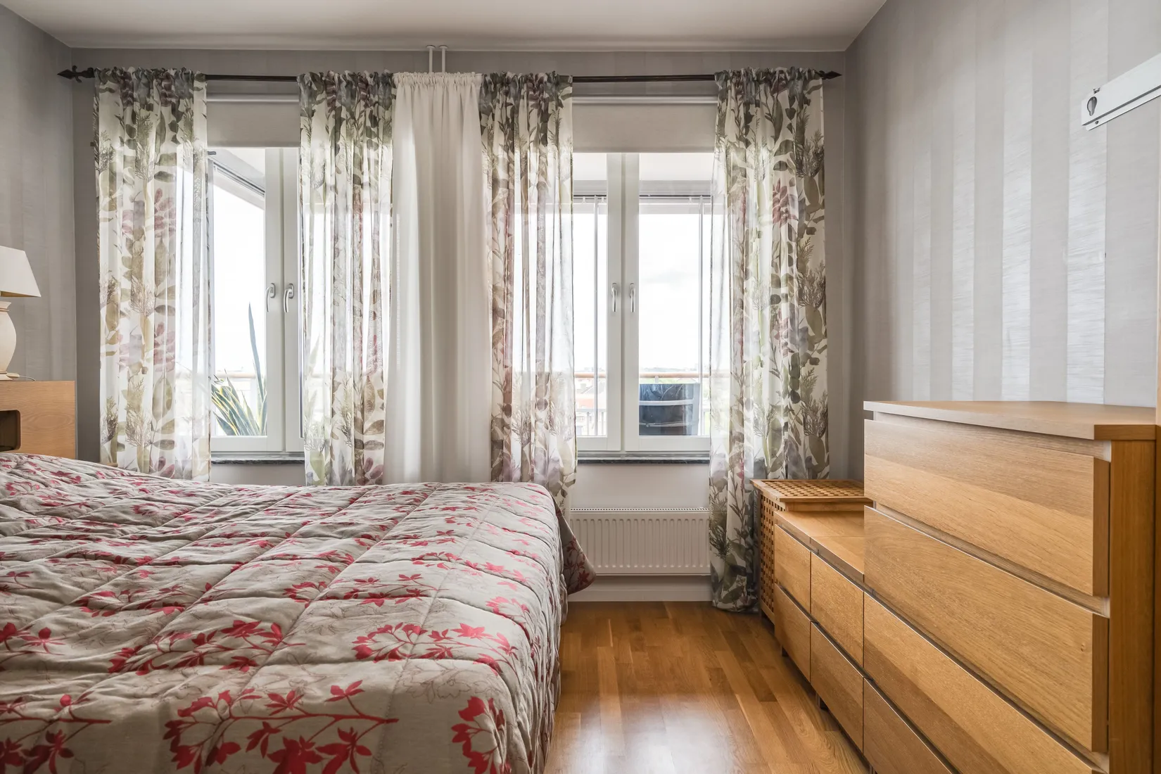 Bostadsrätt, Saltängsgatan 11, Centralt, Norrköping