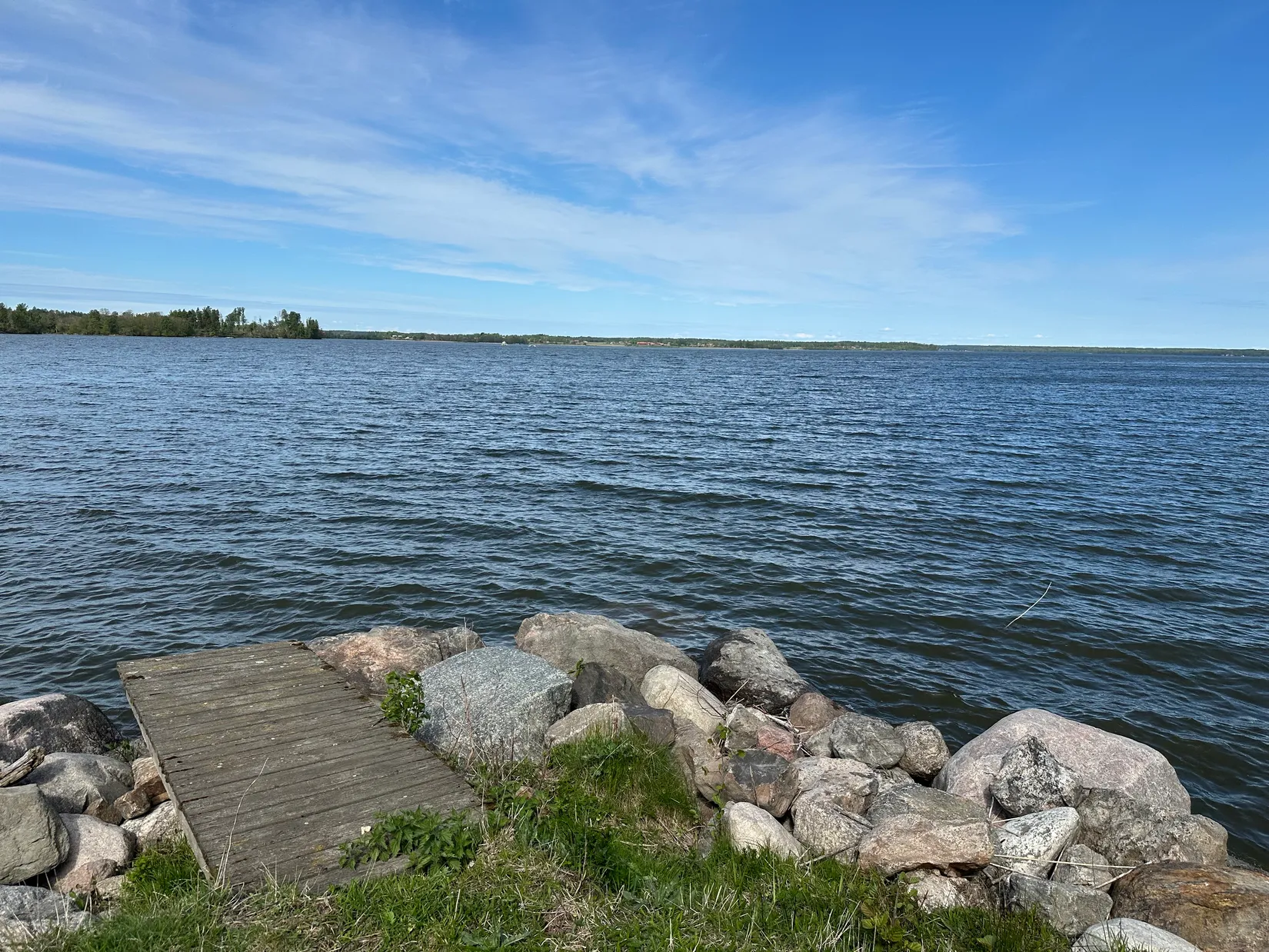 Villa, Gimmersta Råd, Julita, Katrineholm