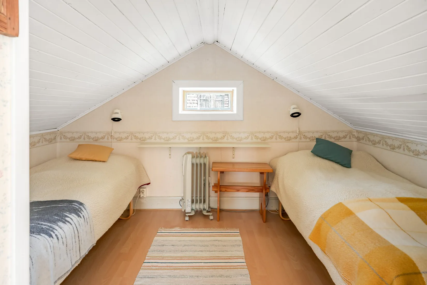 Villa, Gimmersta Råd, Julita, Katrineholm