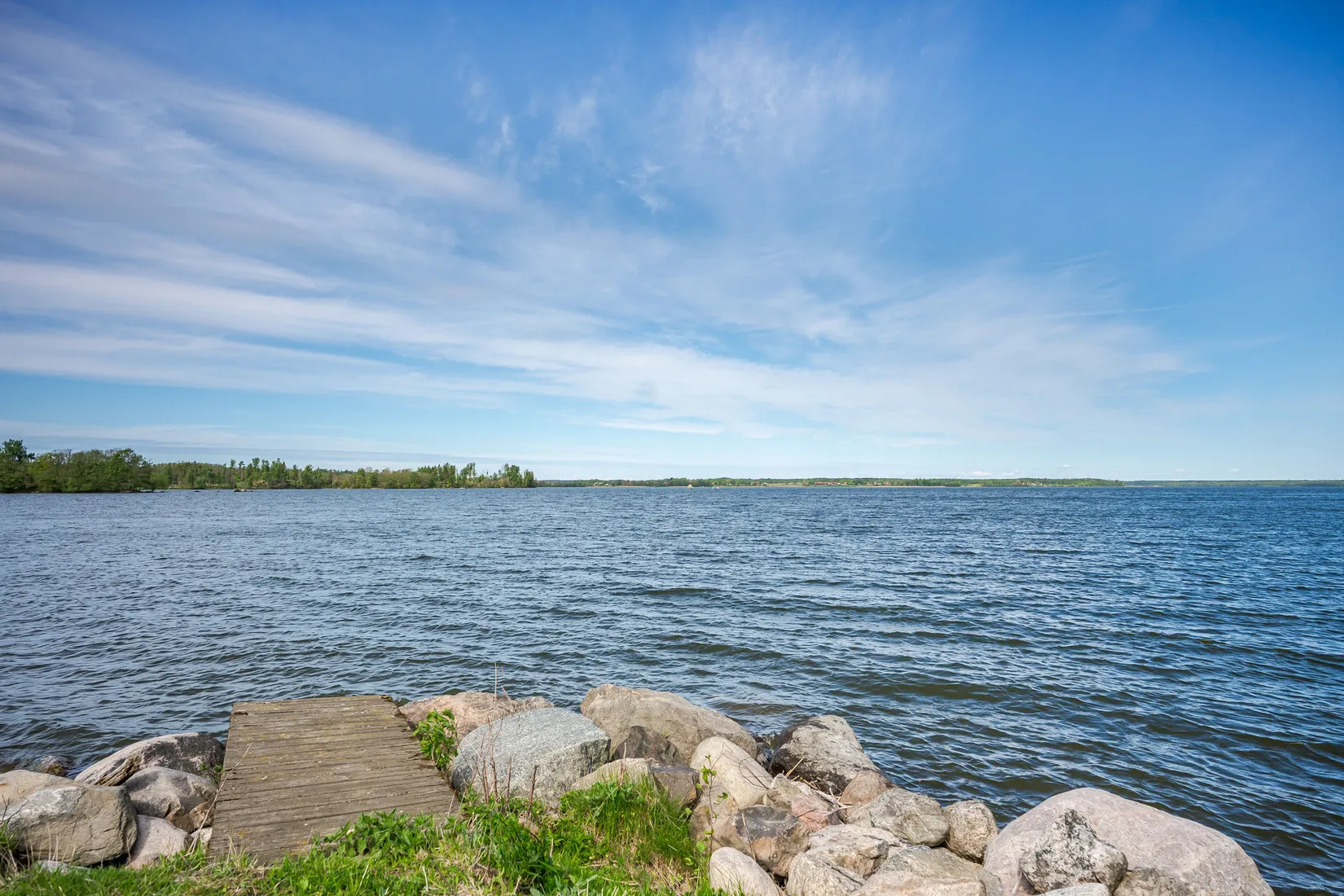 Villa, Gimmersta Råd, Julita, Katrineholm