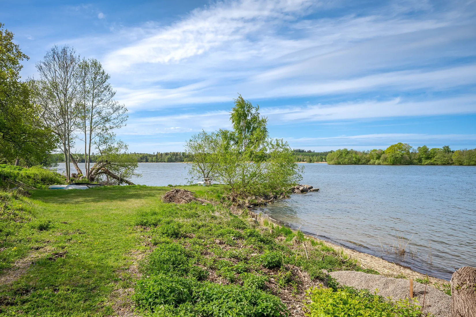 Villa, Gimmersta Råd, Julita, Katrineholm