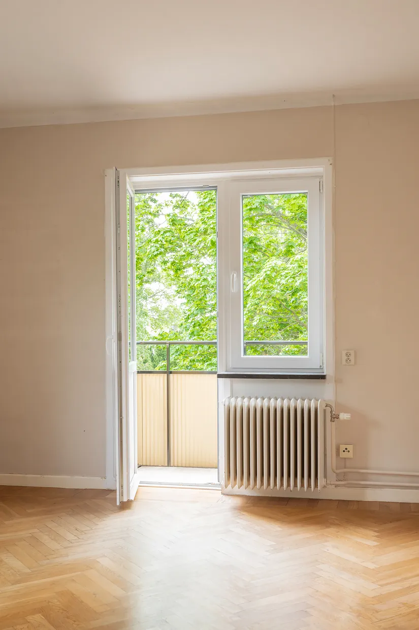 Bostadsrätt, Johan Skyttes väg 233, Stockholm