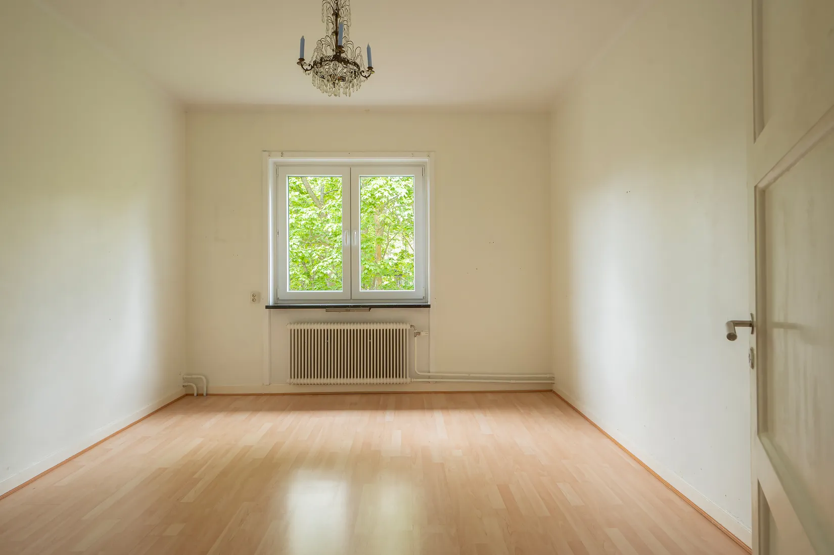 Bostadsrätt, Johan Skyttes väg 233, Stockholm