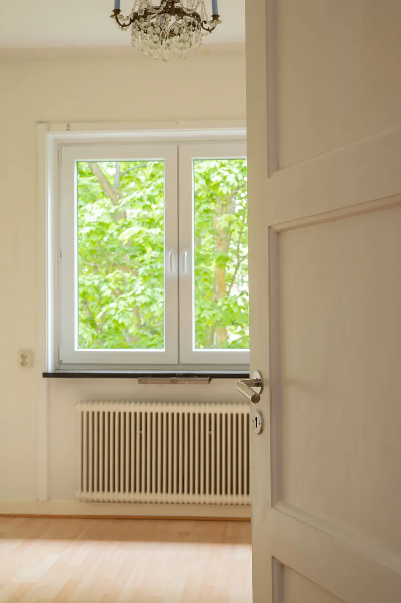 Bostadsrätt, Johan Skyttes väg 233, Stockholm